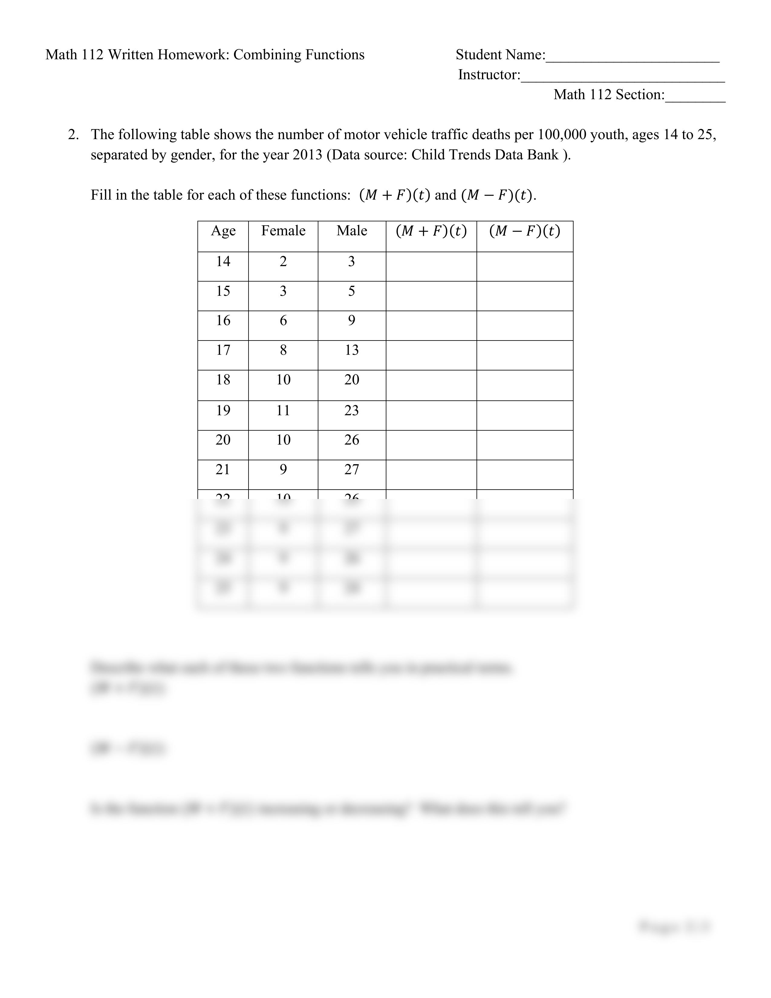 Written Homework Combining Functions.pdf_d8lde1y9xwe_page2