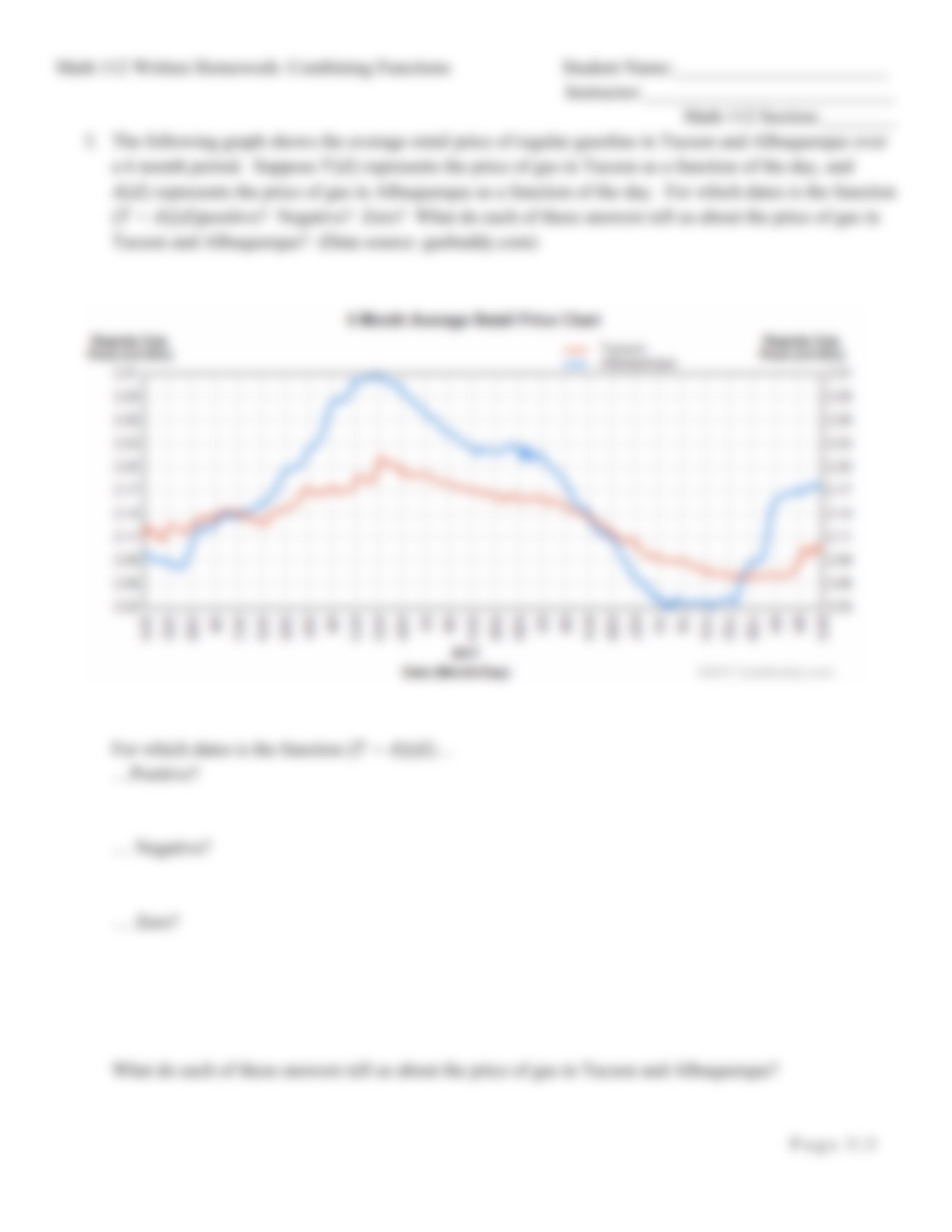 Written Homework Combining Functions.pdf_d8lde1y9xwe_page3