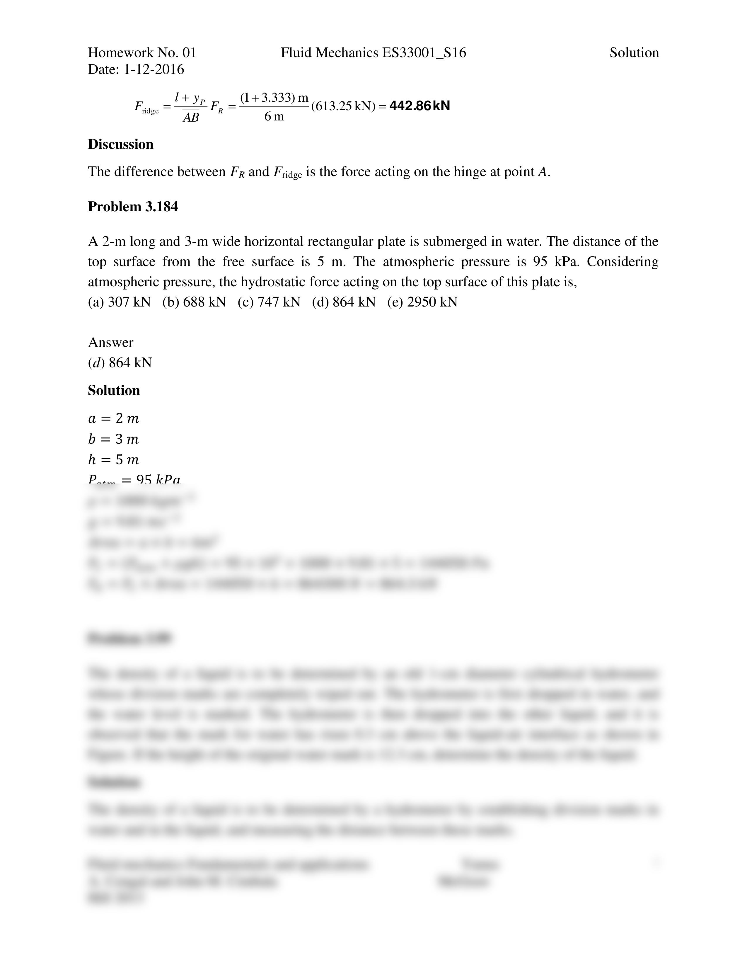 HW#3-Solns_d8ldkiqkcja_page2