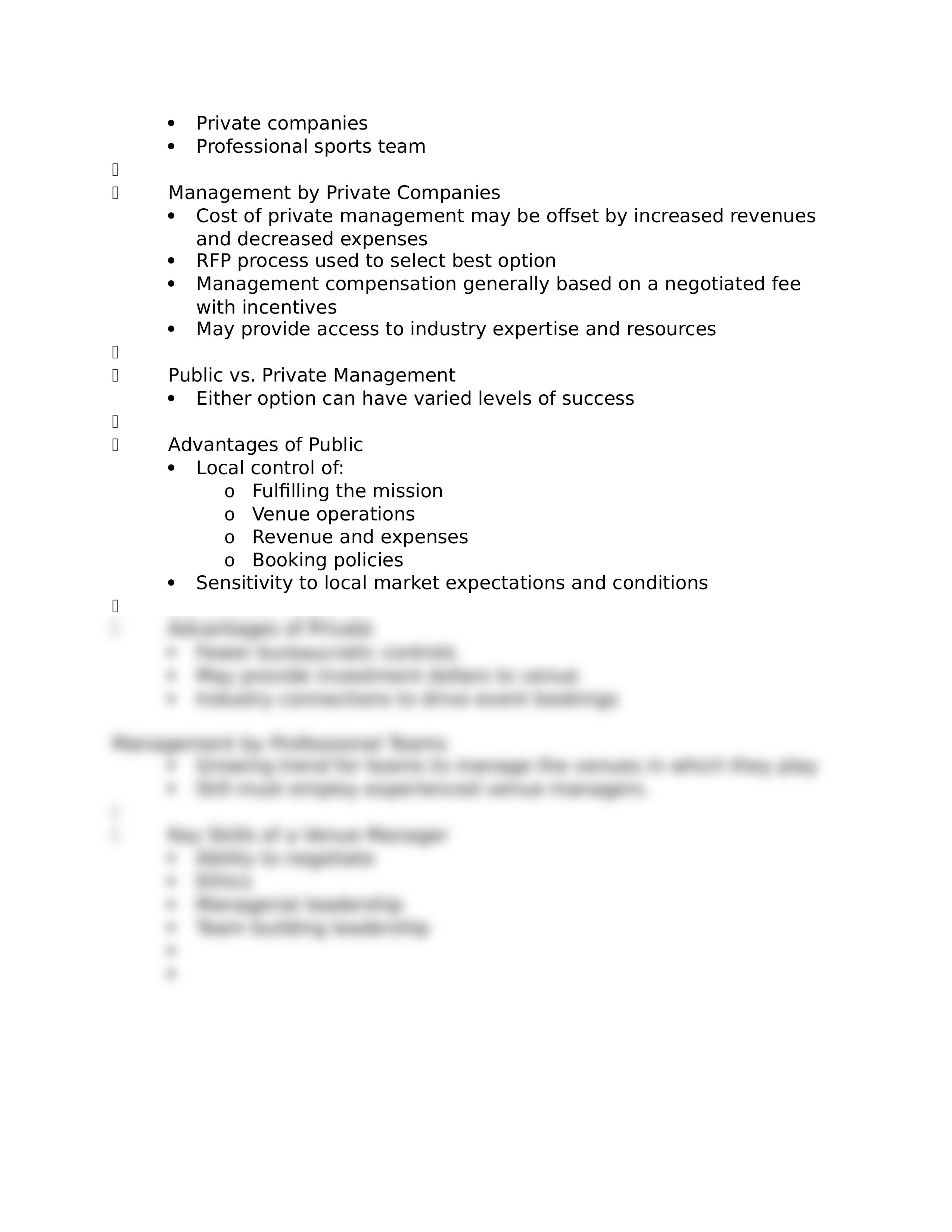 Venue Ownership and Management_d8liy29akfx_page2