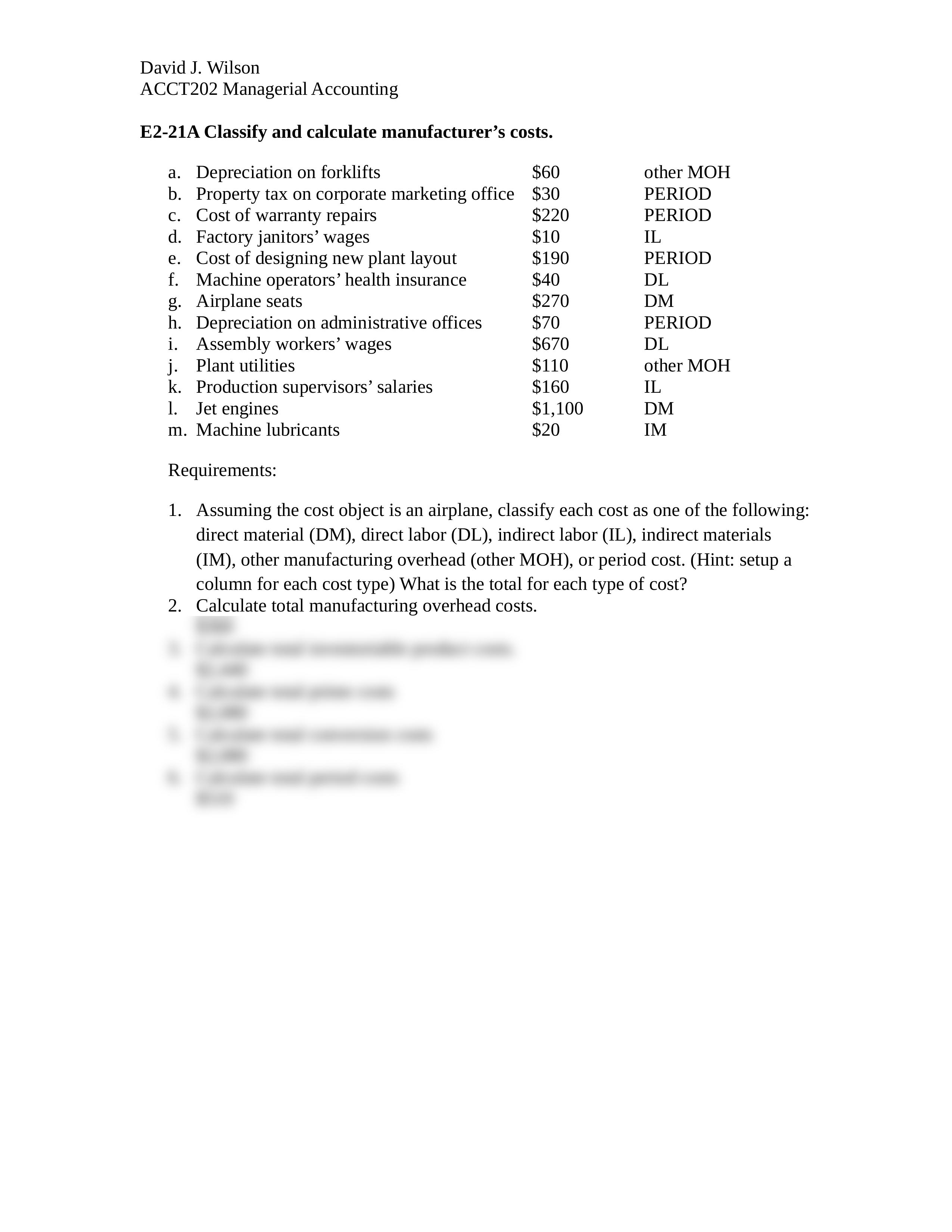 ACCT 202 - Ch2 Homework - David J Wilson_d8ljgv9gtvg_page2