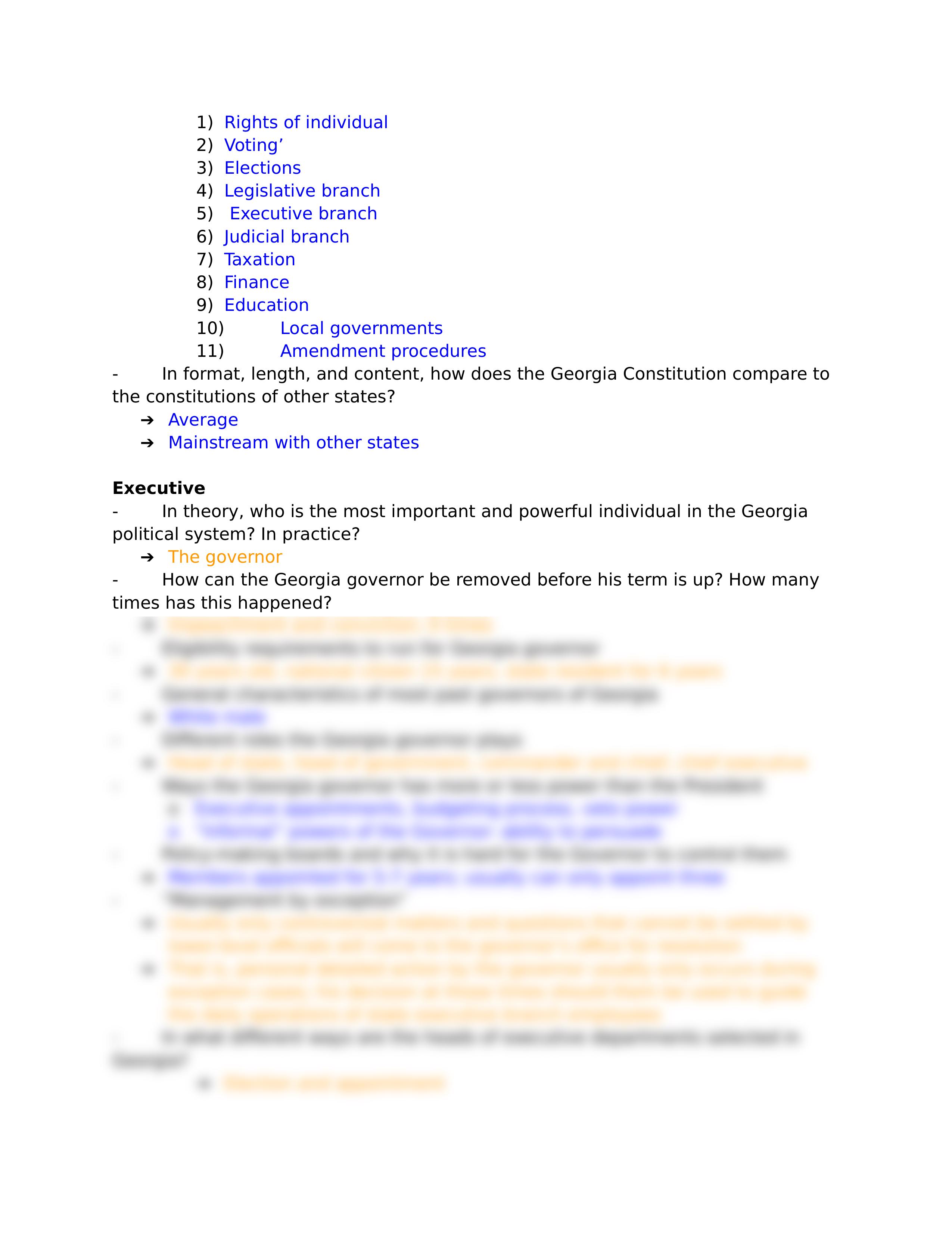 georgia governement exam.docx_d8lkfjvu5t6_page2