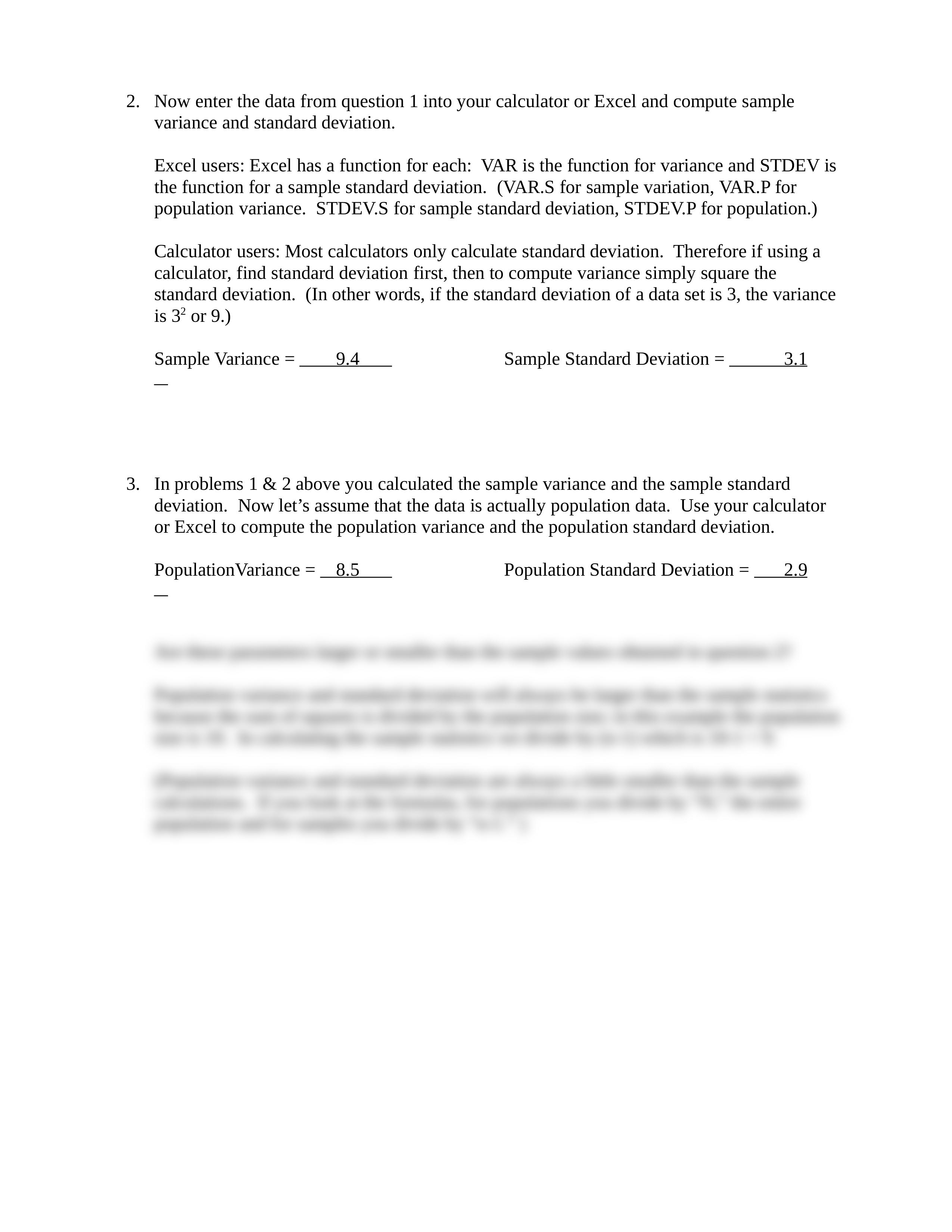 StatWorksheet2-4-Answer Key (2).doc_d8lqrjgrrtm_page2