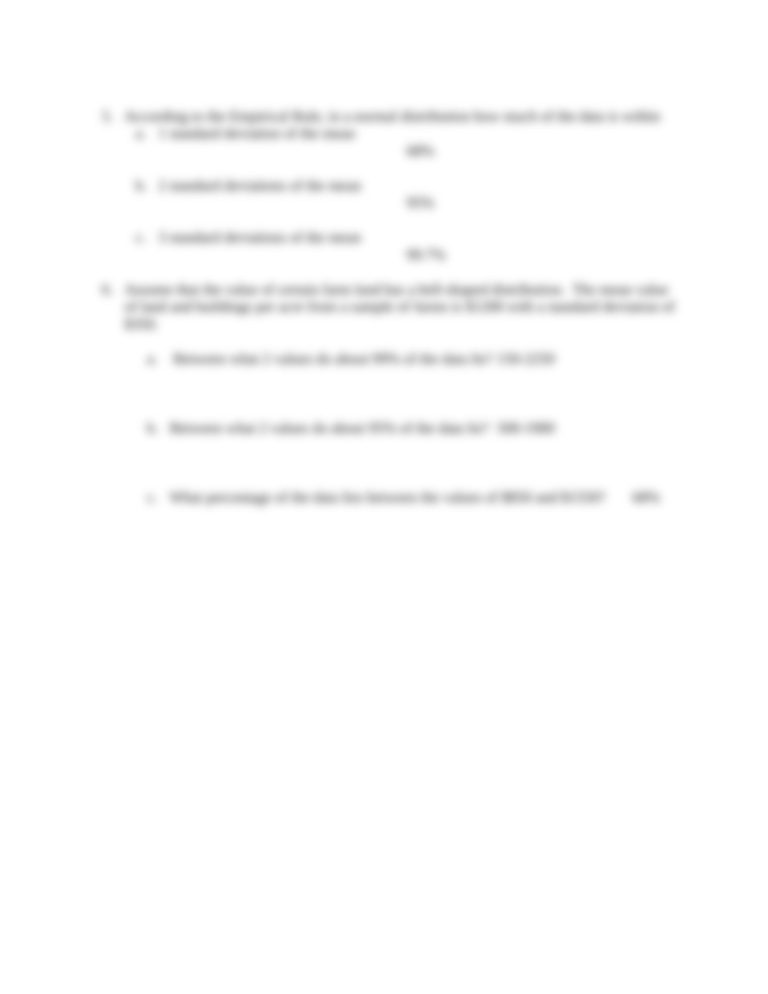 StatWorksheet2-4-Answer Key (2).doc_d8lqrjgrrtm_page4