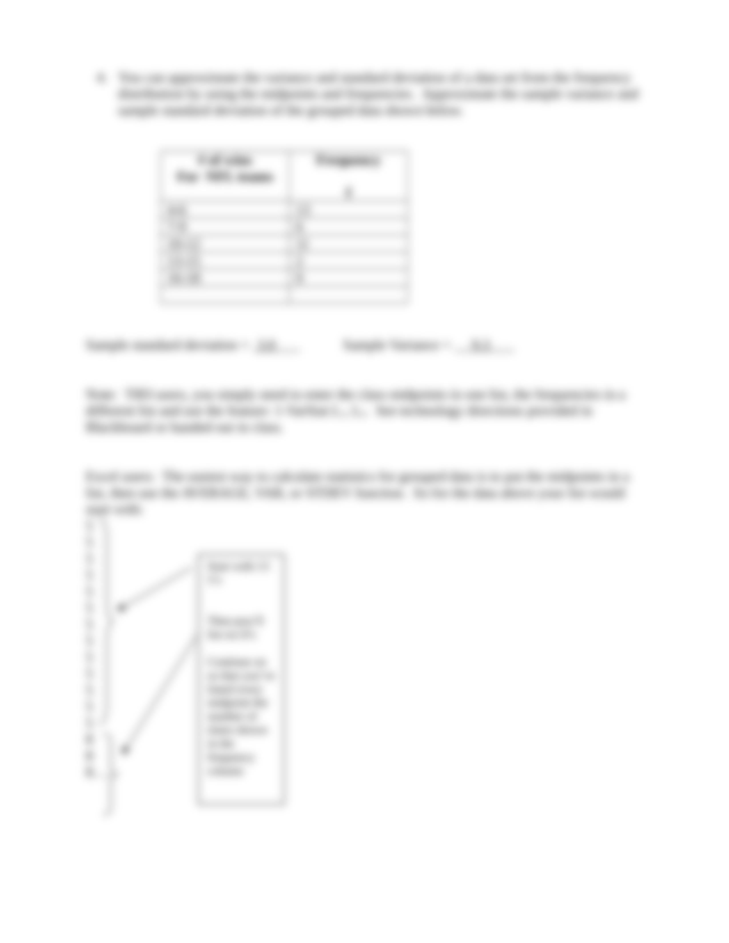 StatWorksheet2-4-Answer Key (2).doc_d8lqrjgrrtm_page3