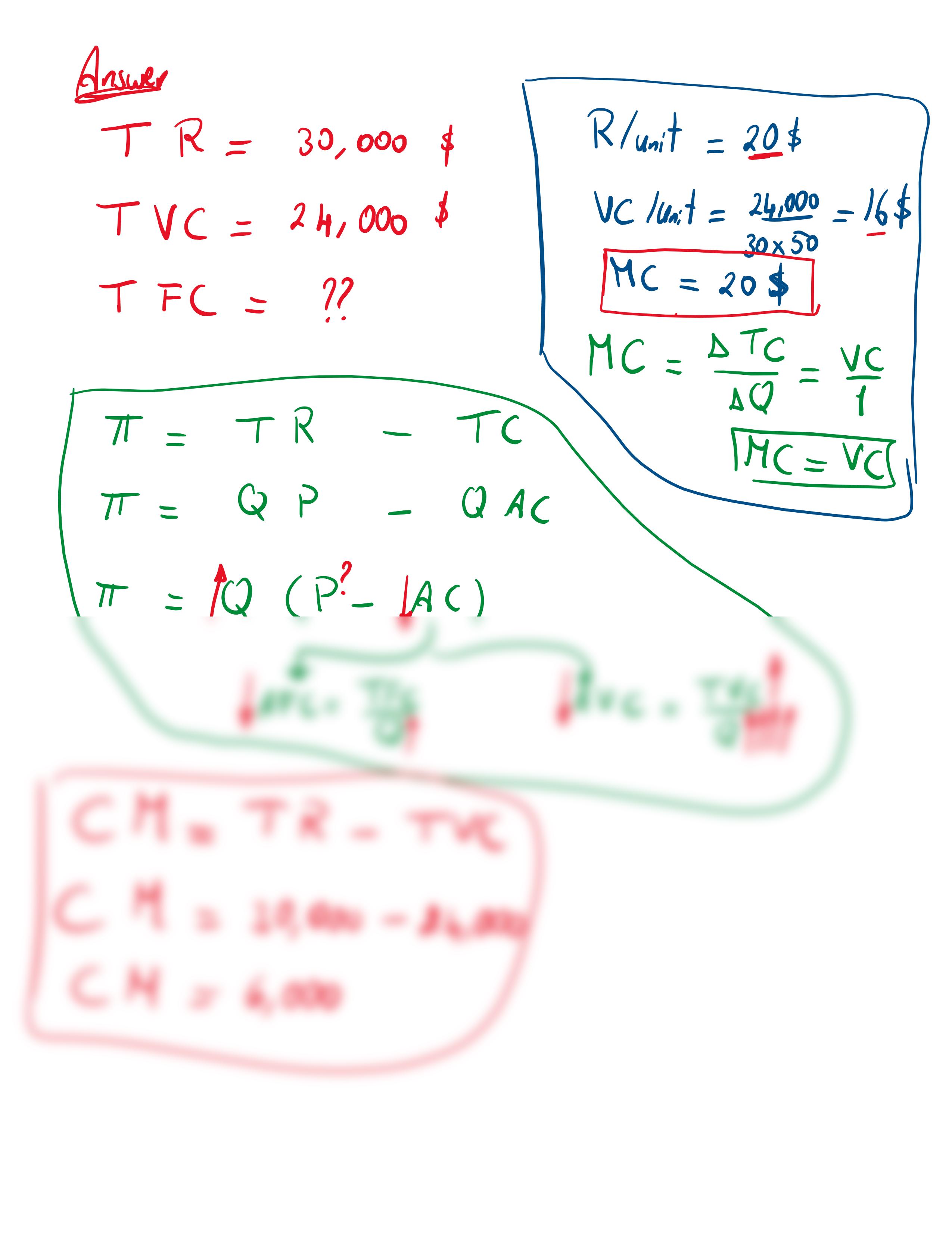 Economics Exam.pdf_d8lu7jmd2zh_page2