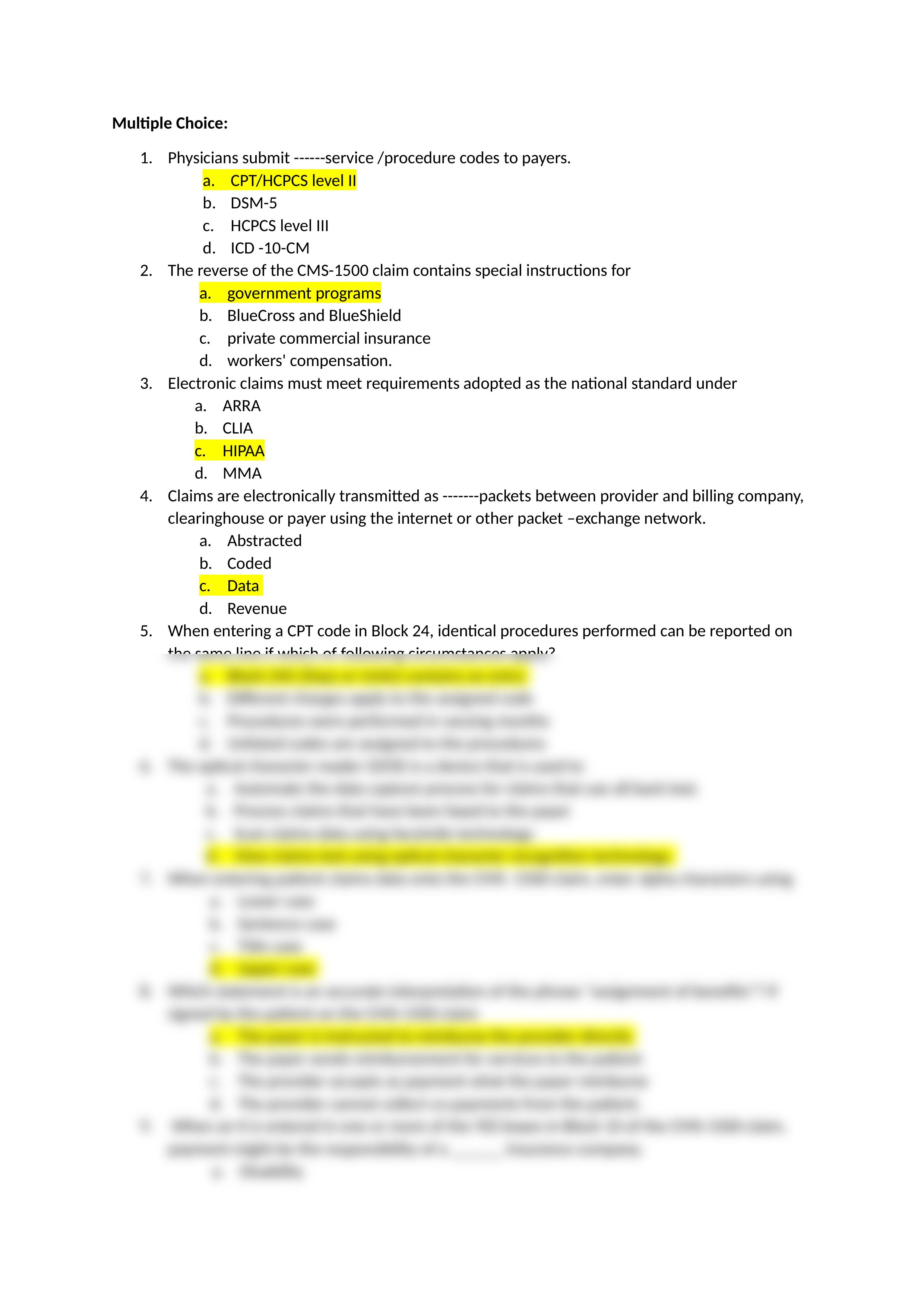 Chap 11 textbook questions.docx_d8ly9r1pwla_page2