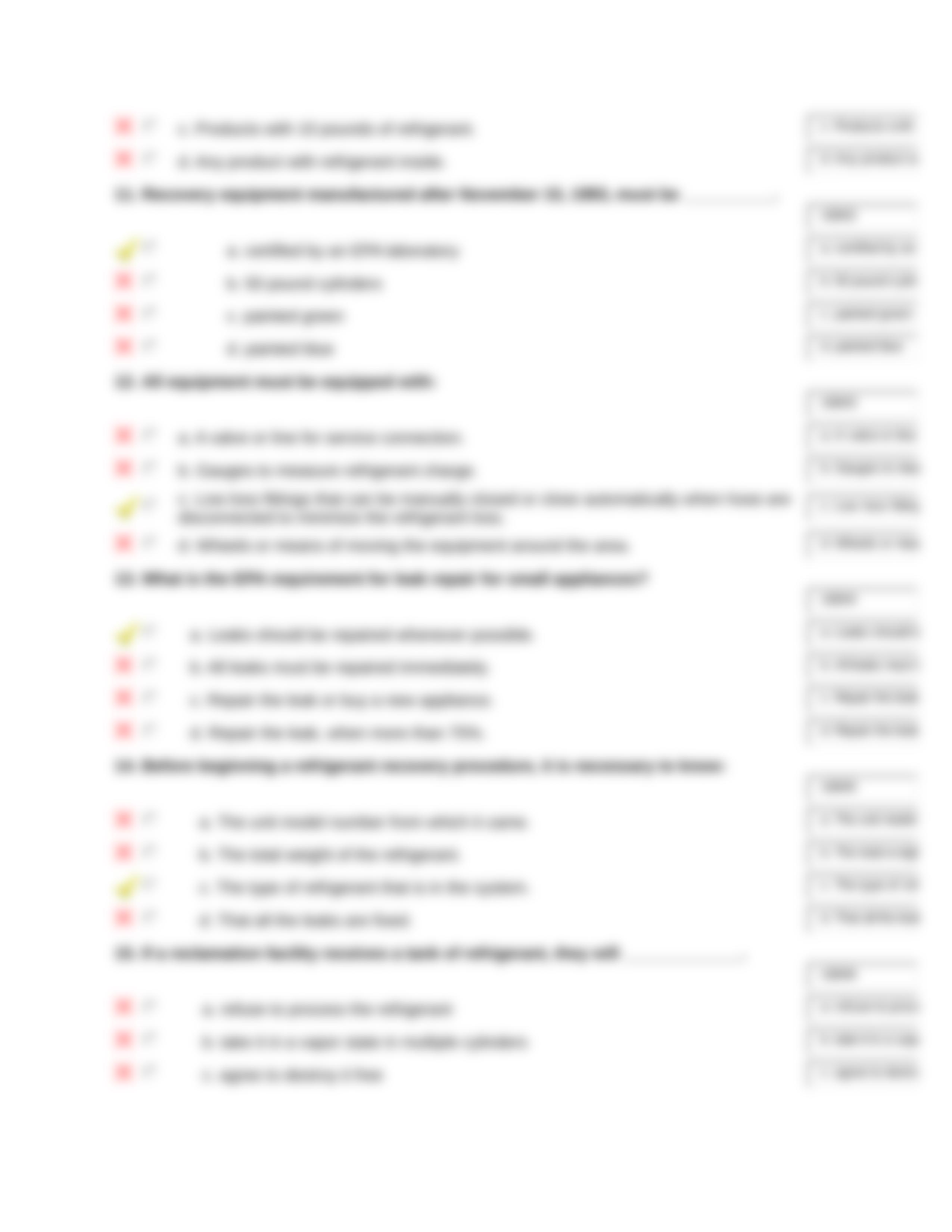 608-Core Questions -1_d8lydvkbgfs_page3