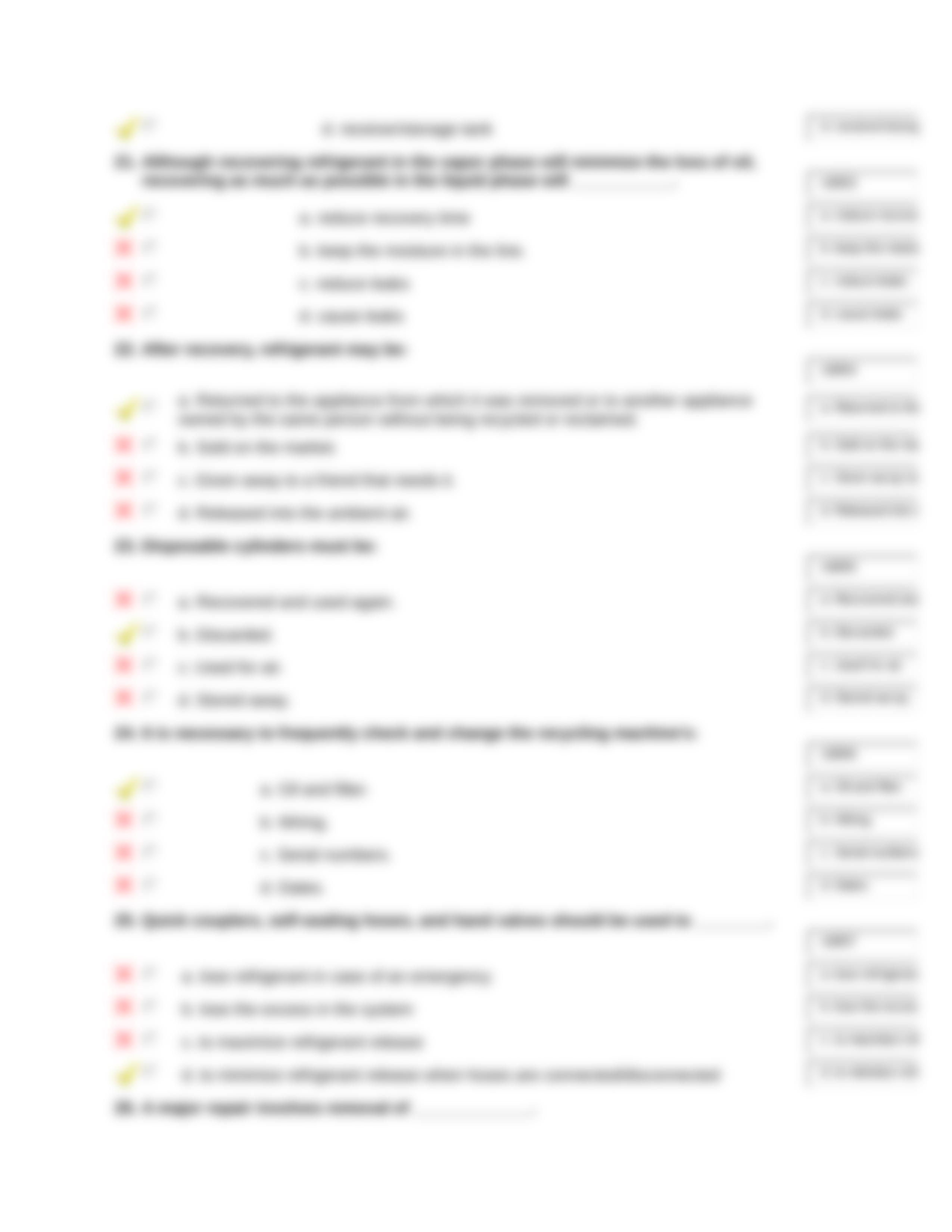 608-Core Questions -1_d8lydvkbgfs_page5