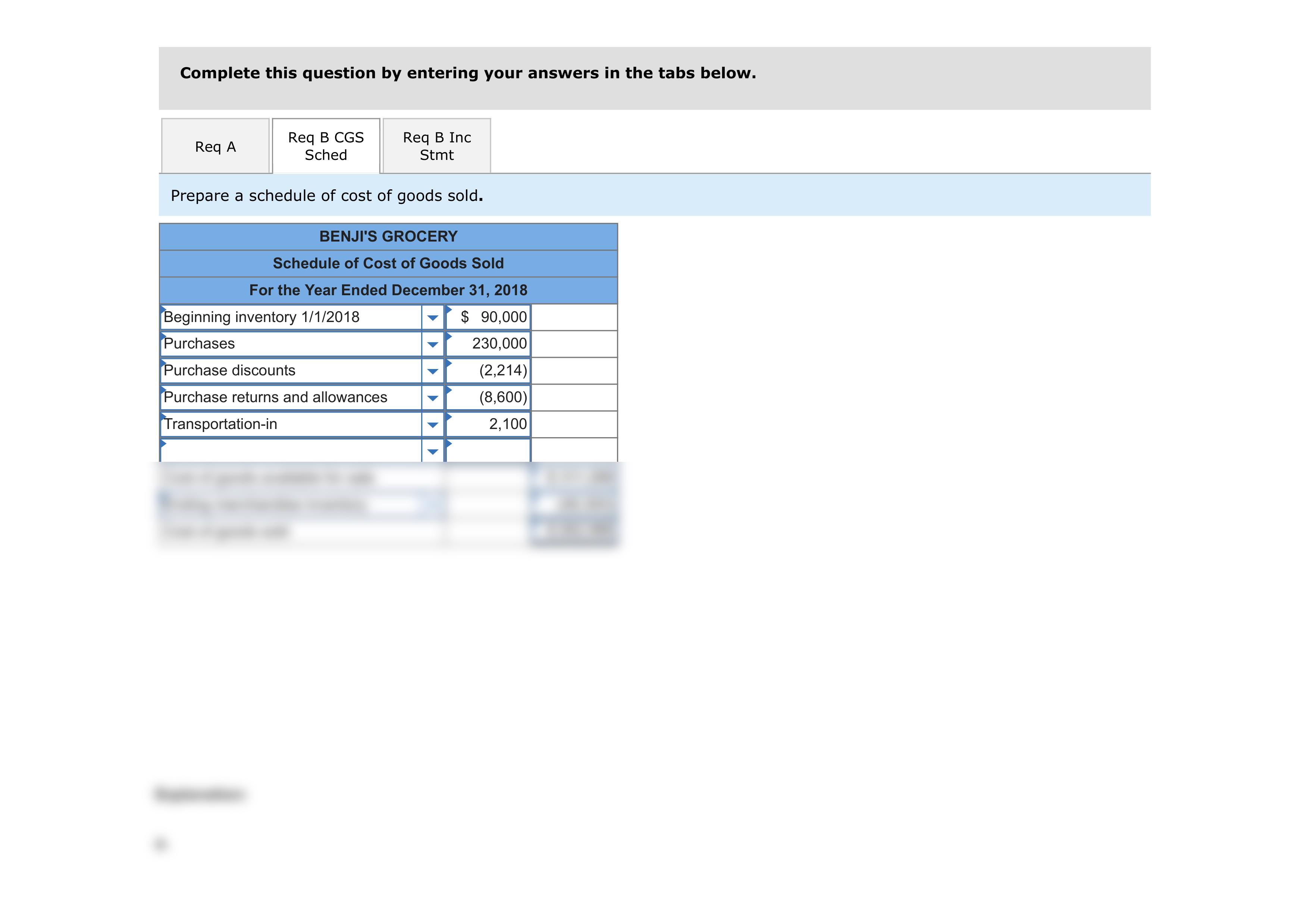 Intermediate Accounting Quiz 1.pdf_d8lzdmcmt6t_page2