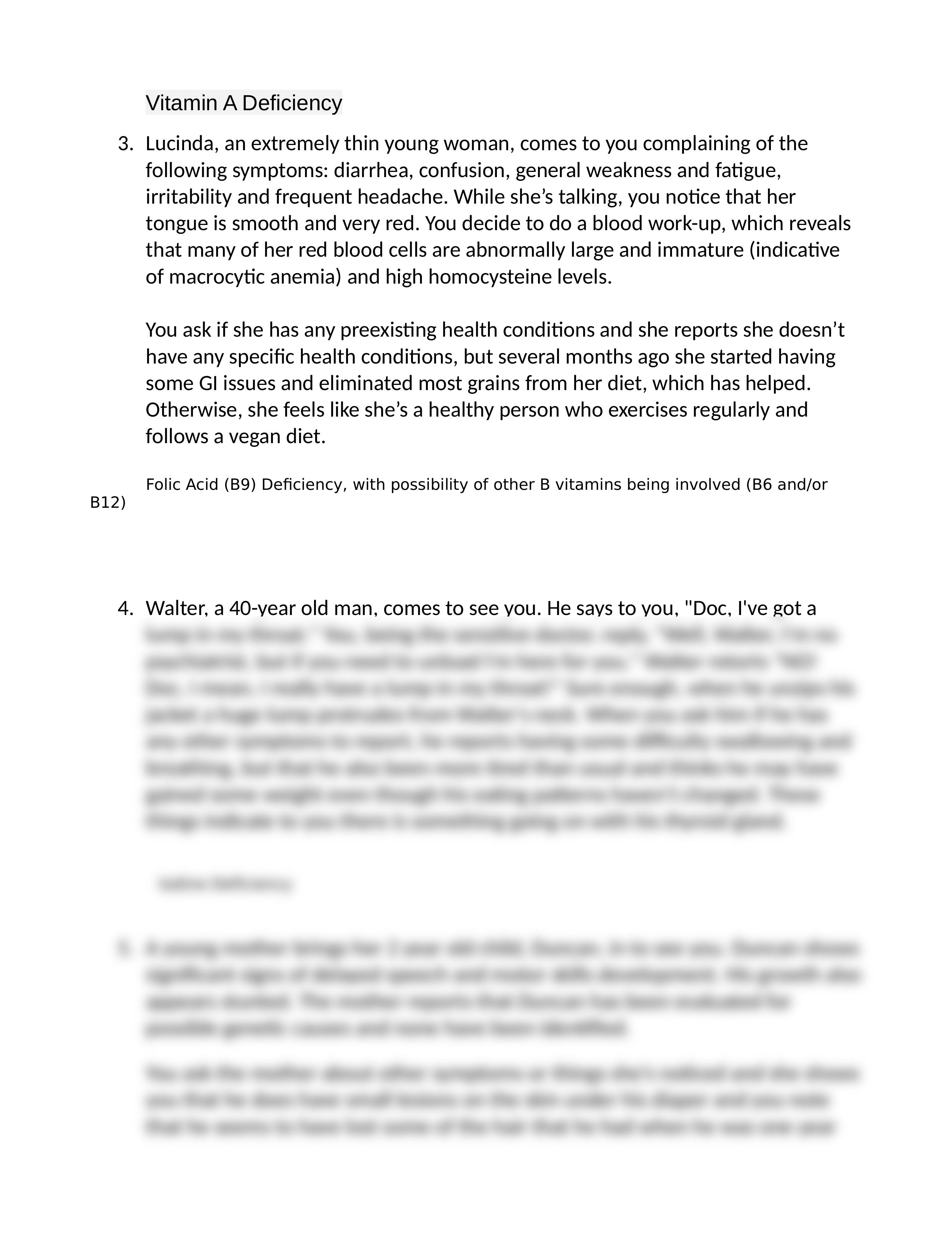 disease case .docx_d8m030j4rxo_page2