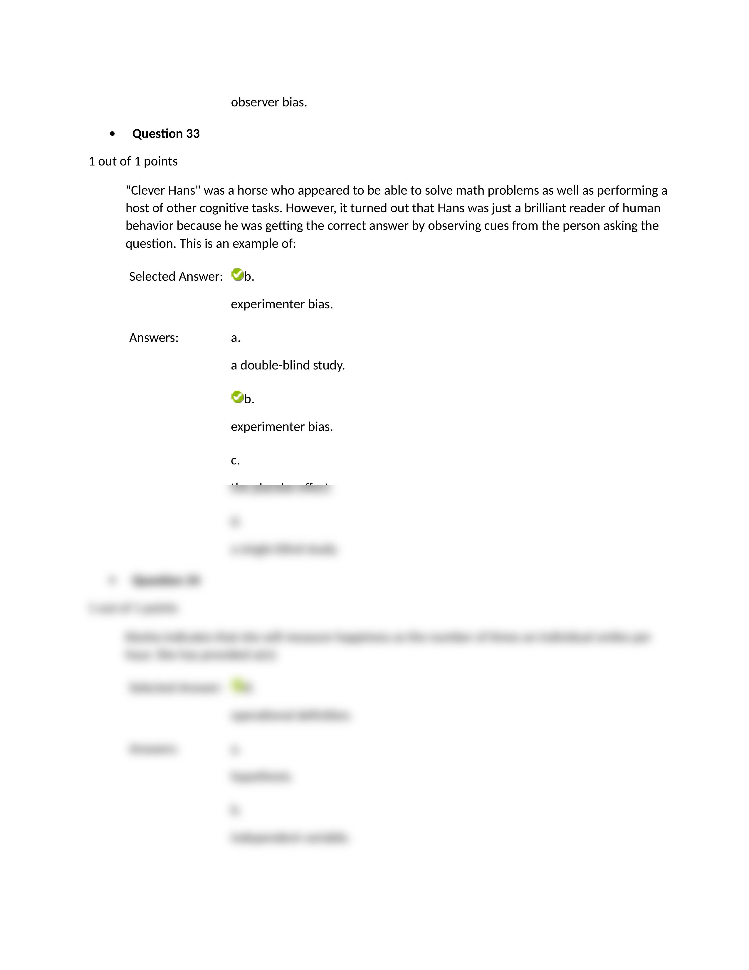 Psy 150 test #1.docx_d8m6cyqalel_page2