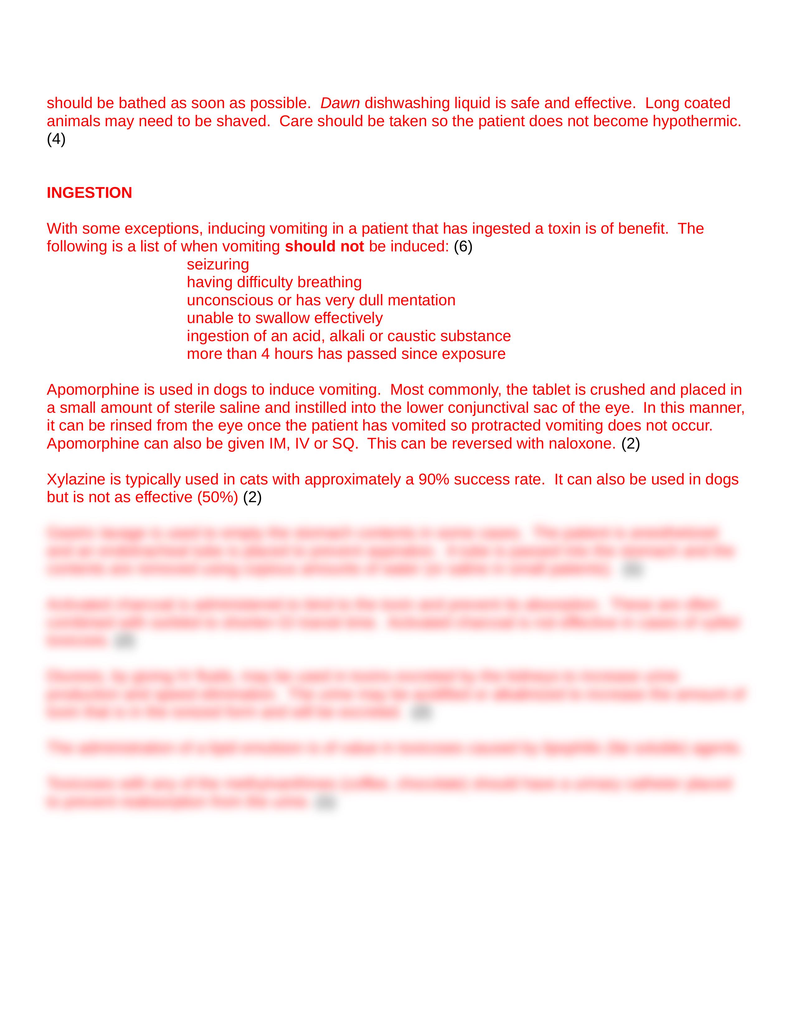 ASSN 3.1 TOXINS KEYS.docx_d8ma4mwzjuf_page2