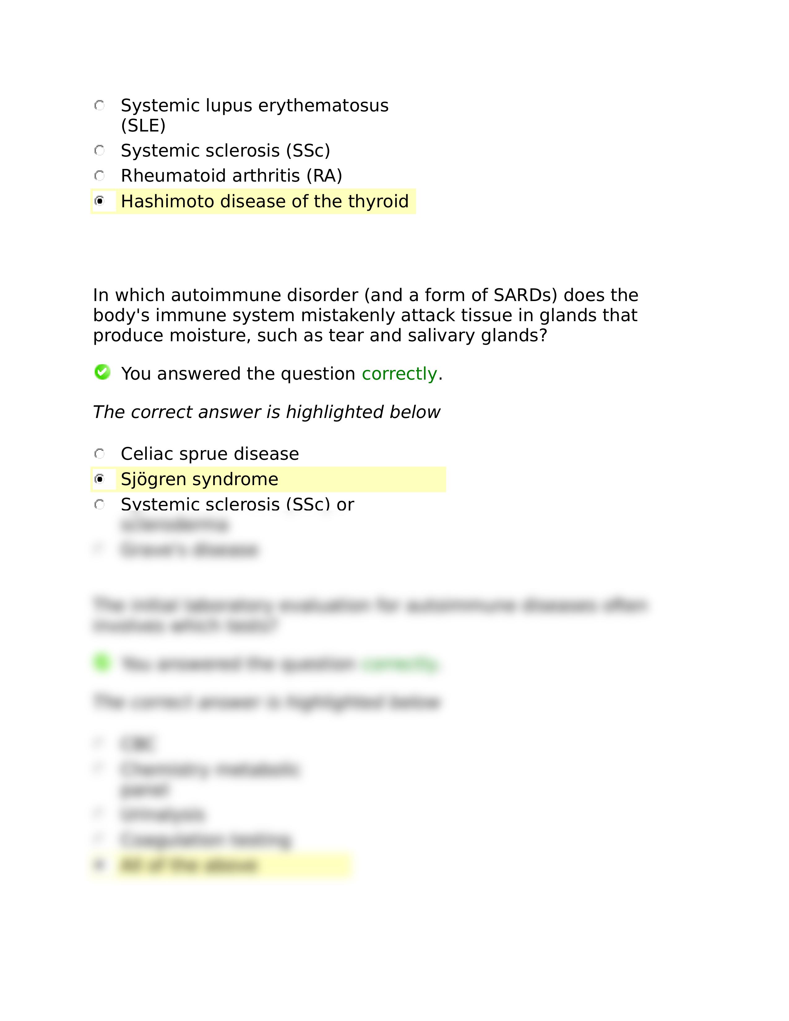 Autoimmune Diseases and Antinuclear Antibody Testing.docx_d8maomjsso7_page2