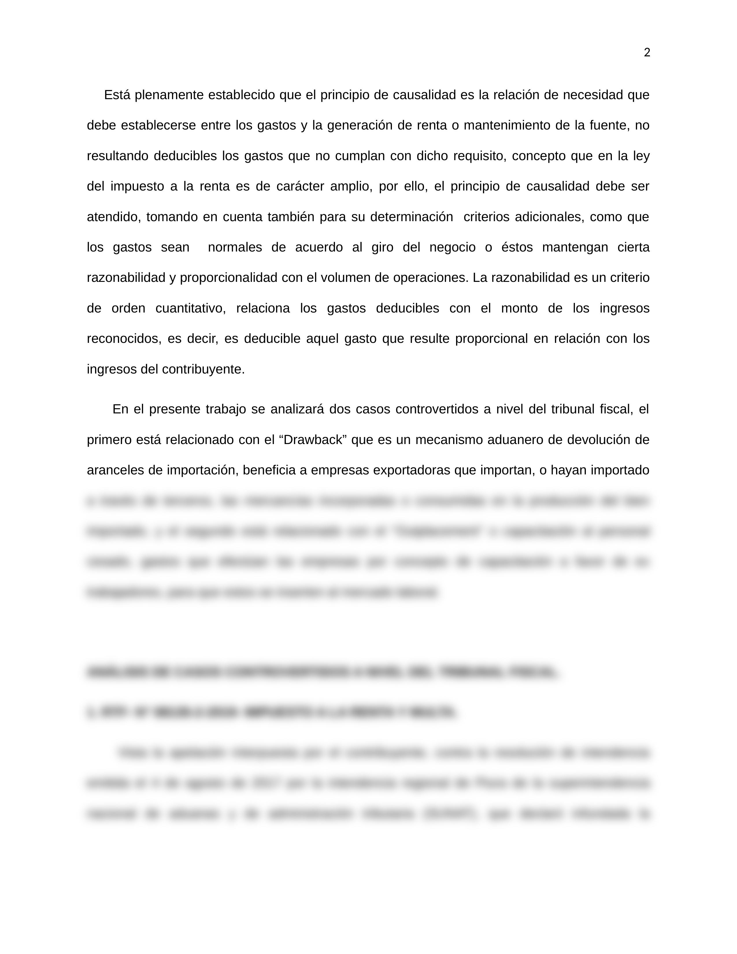 Tarea 2_ Gestión de tributos directos e indirectos (1).docx_d8migcrytp6_page2