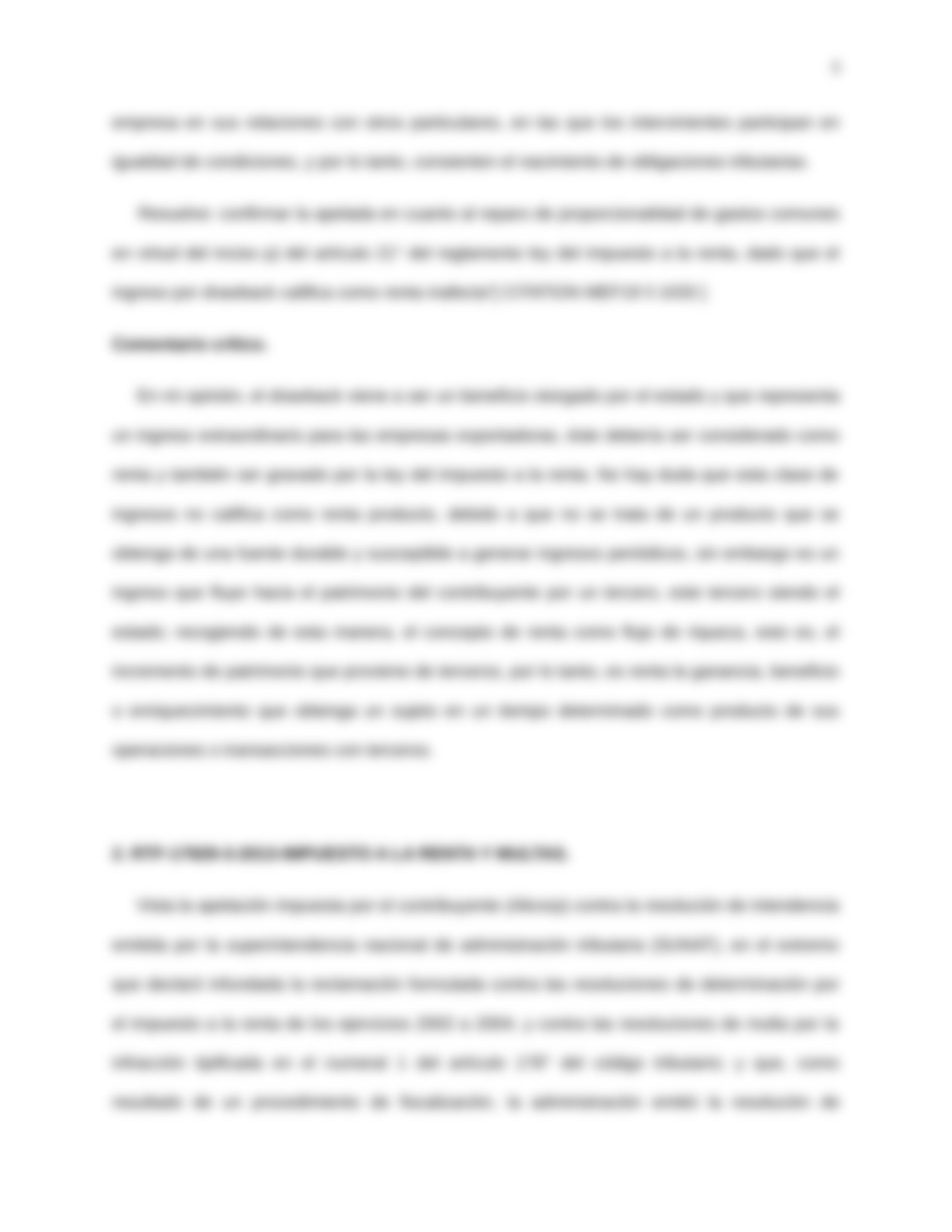 Tarea 2_ Gestión de tributos directos e indirectos (1).docx_d8migcrytp6_page5