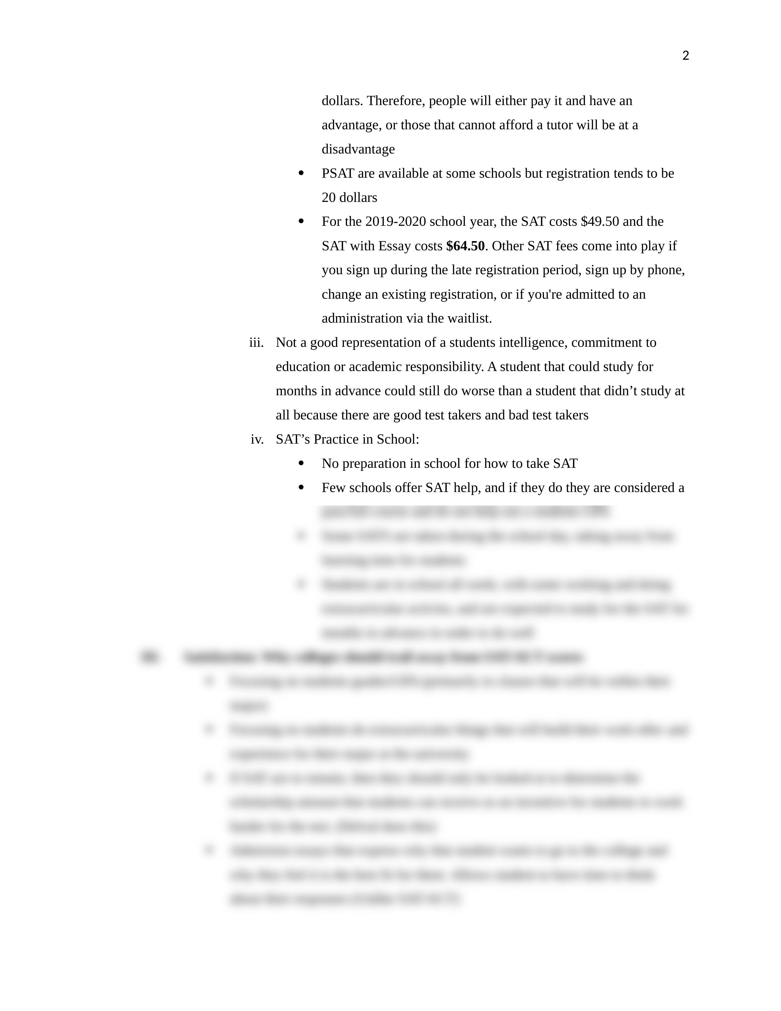 Persuasive Speech Speech Presentation.docx_d8mixc2jymg_page2