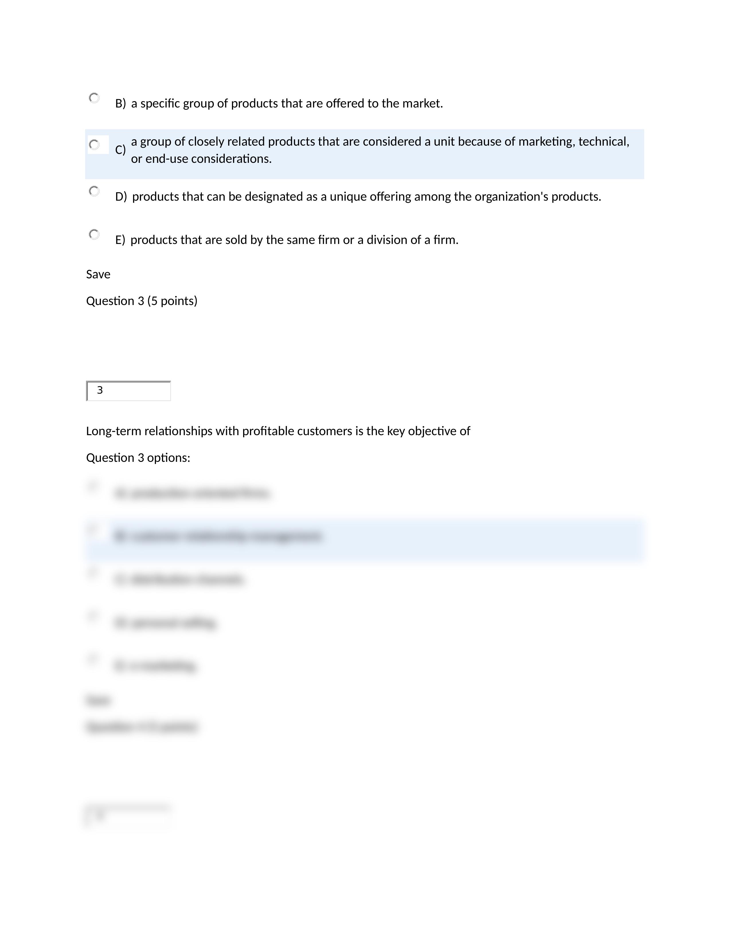 mkt quiz7 ch 11.docx_d8mjc98jzjx_page2