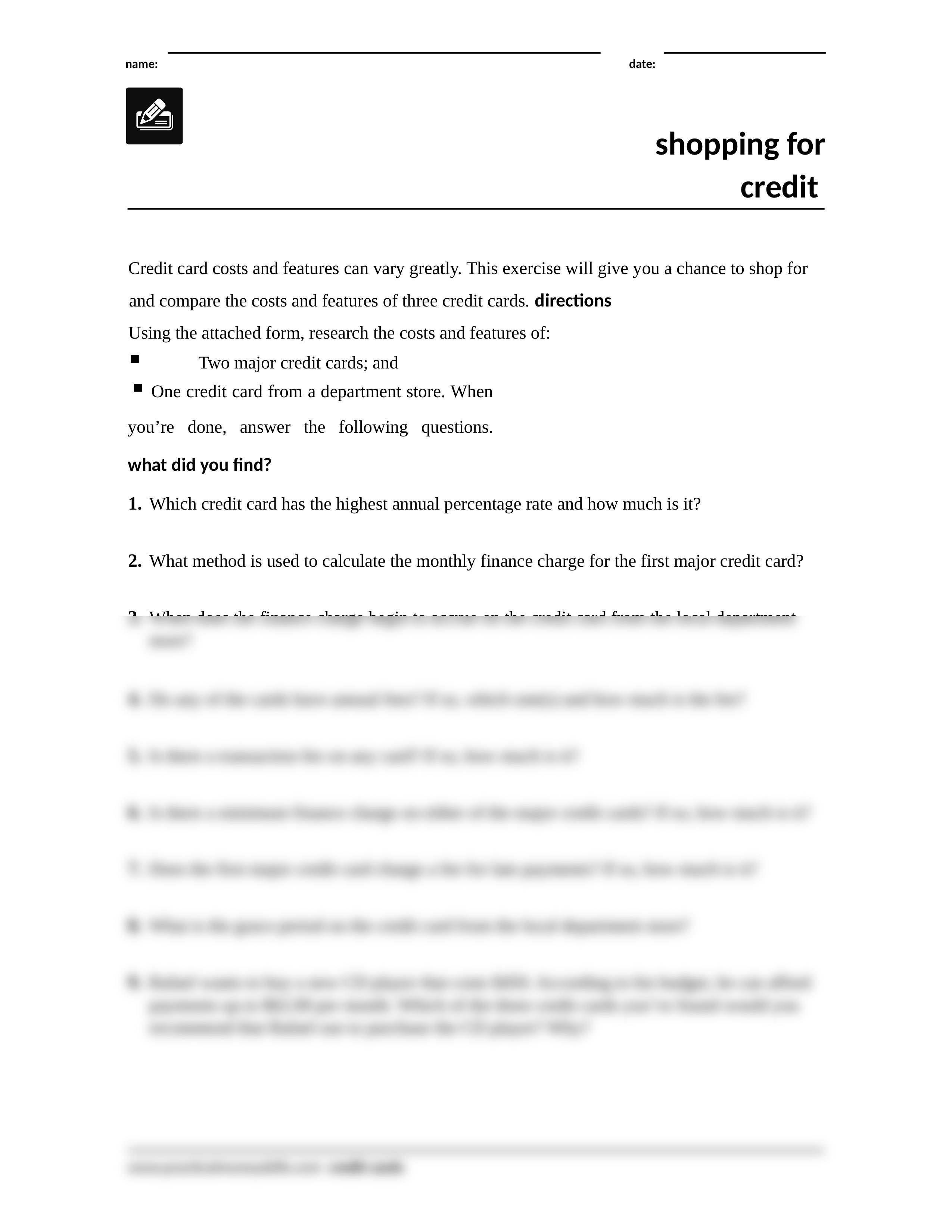 Credit - Student-Guide-Lesson-Eight jesrhaun.docx_d8mjn57c0de_page2