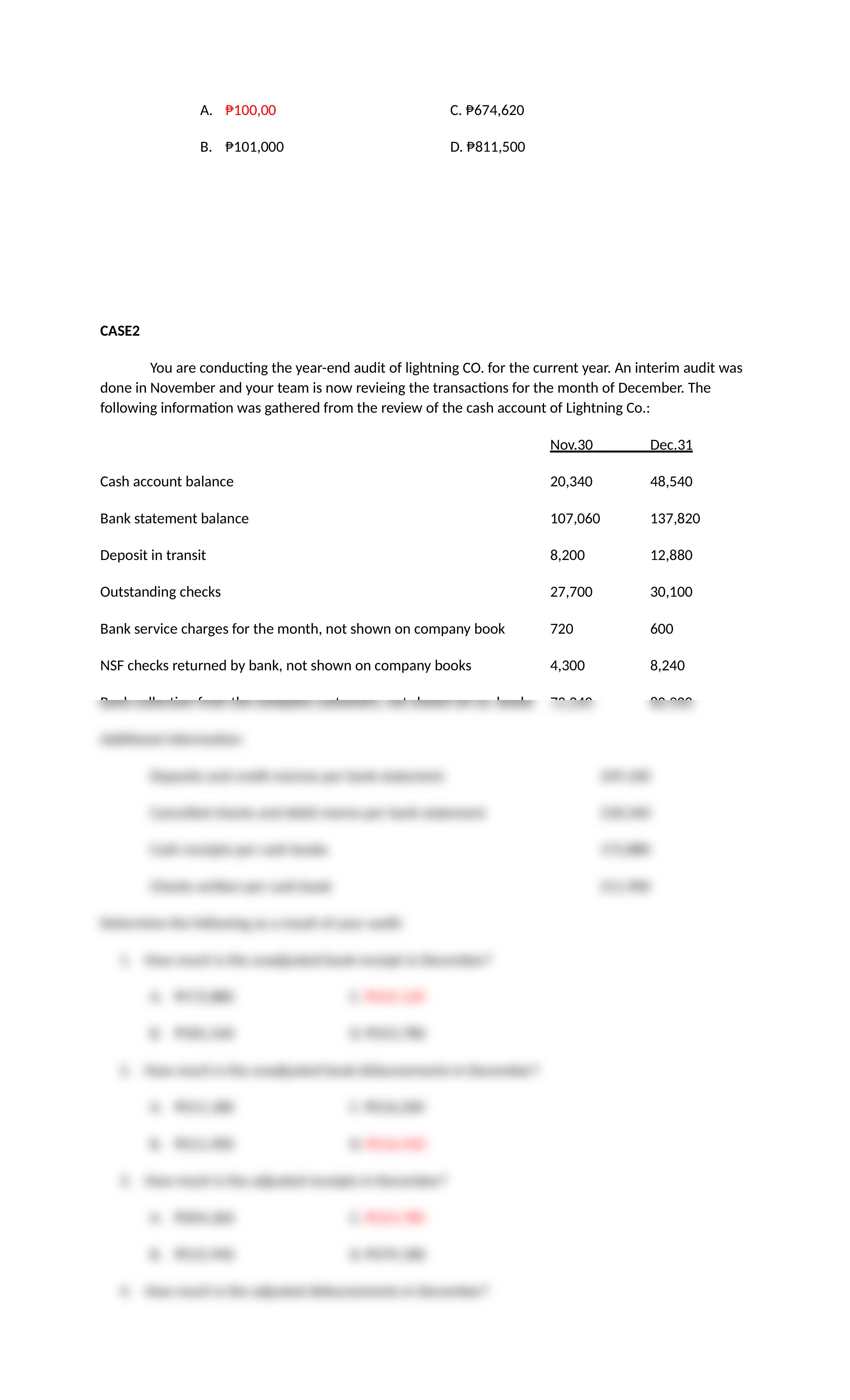 ACCOUNTING10(REVIEWER)OP.docx_d8mnrdty65q_page2