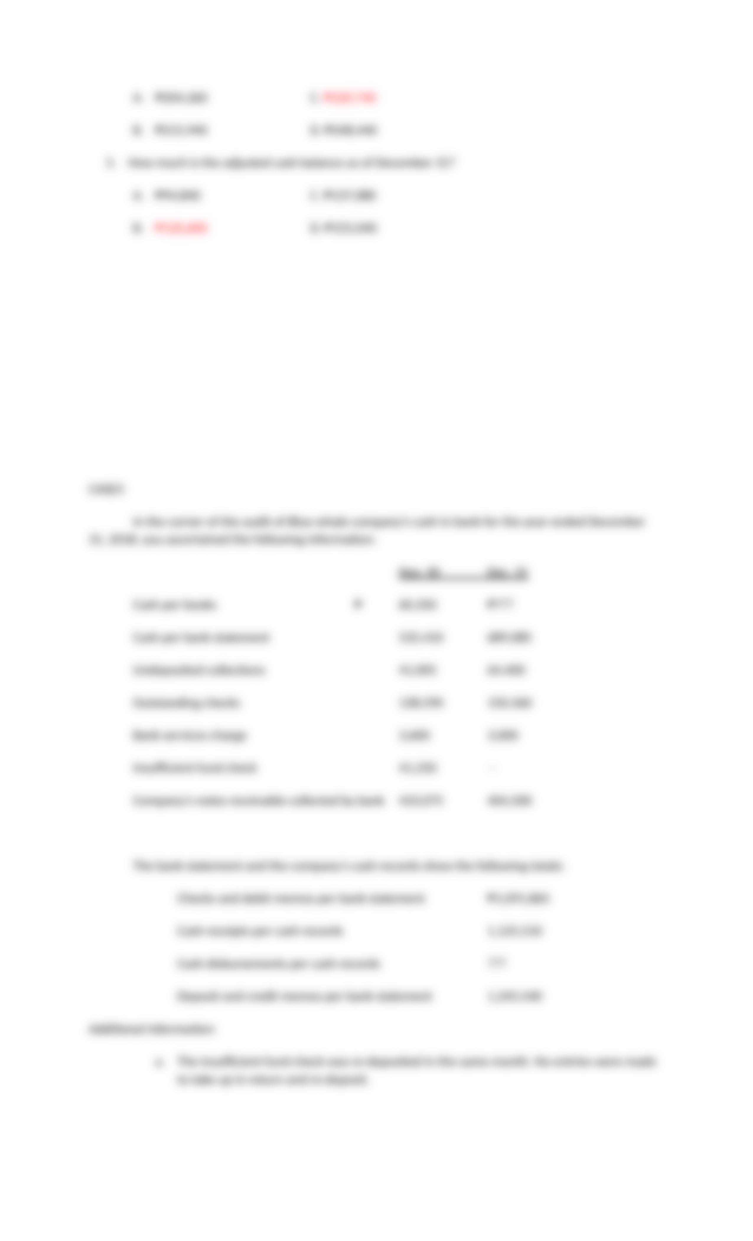 ACCOUNTING10(REVIEWER)OP.docx_d8mnrdty65q_page3