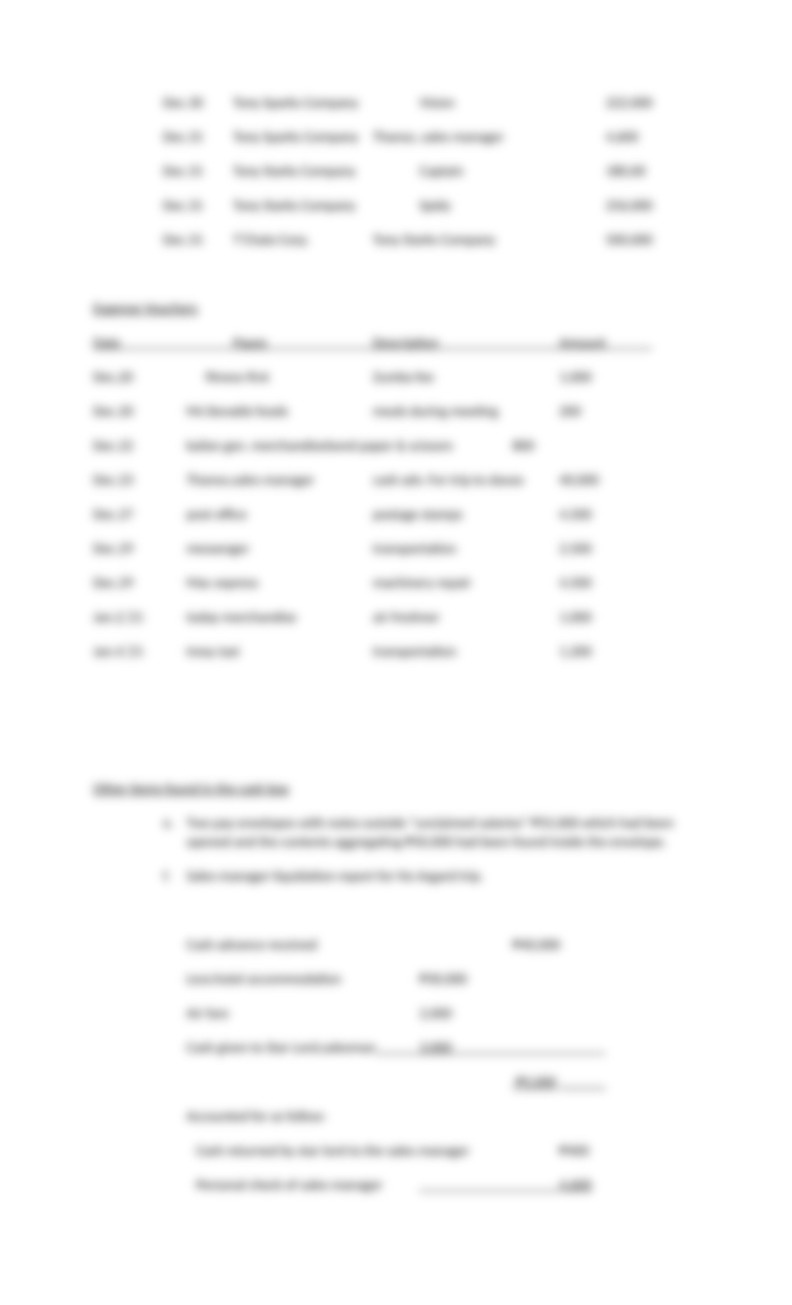 ACCOUNTING10(REVIEWER)OP.docx_d8mnrdty65q_page5