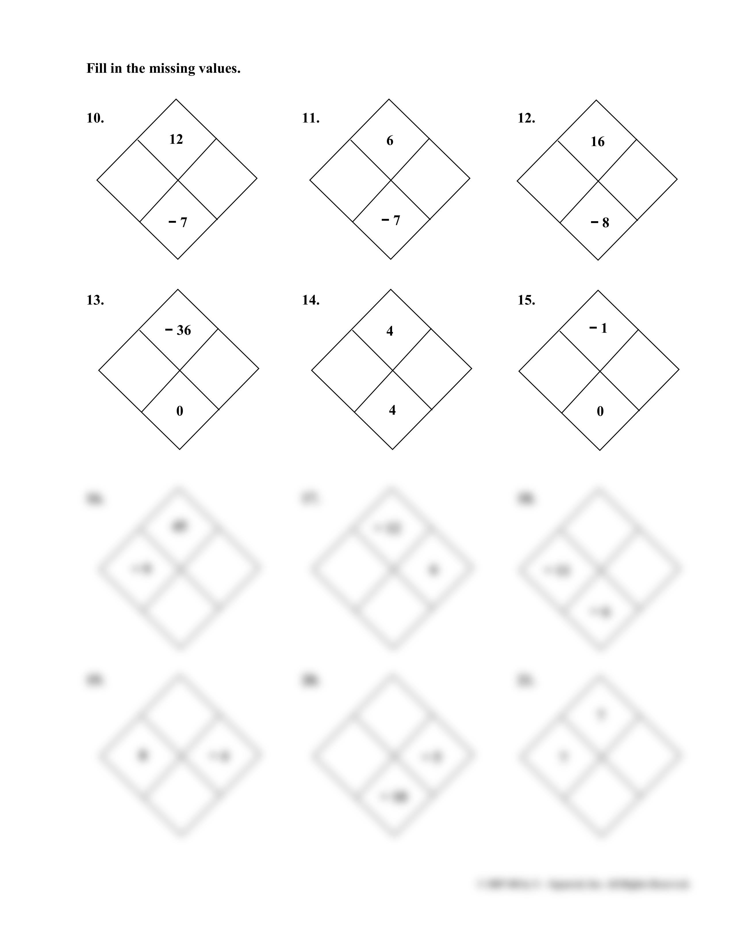 Kami Export - 19%20%20%20Diamond%20Factoring.pdf_d8mop0pmv6n_page2