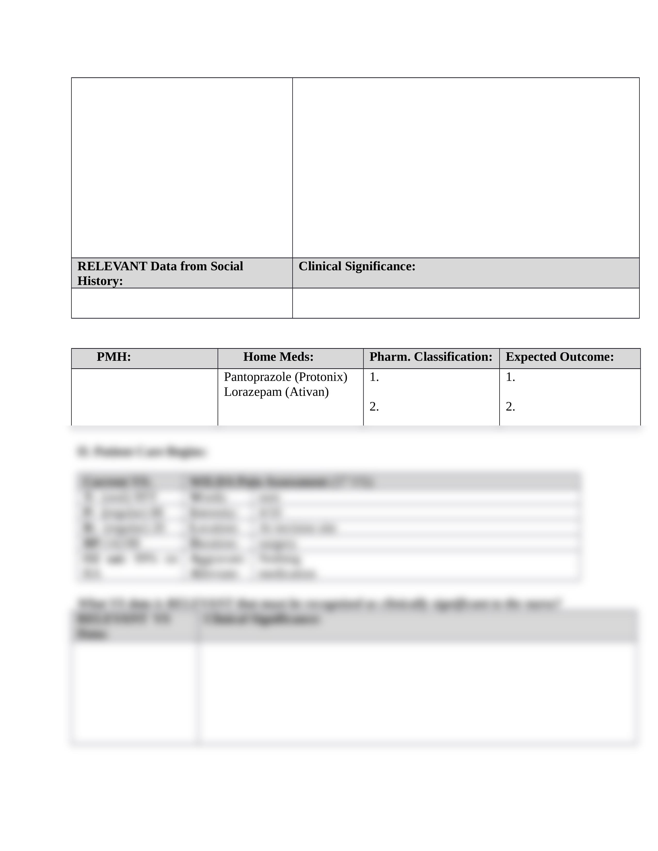 Sim #4 Fall 2020 Inflammation.docx_d8mrlwb0dfi_page2