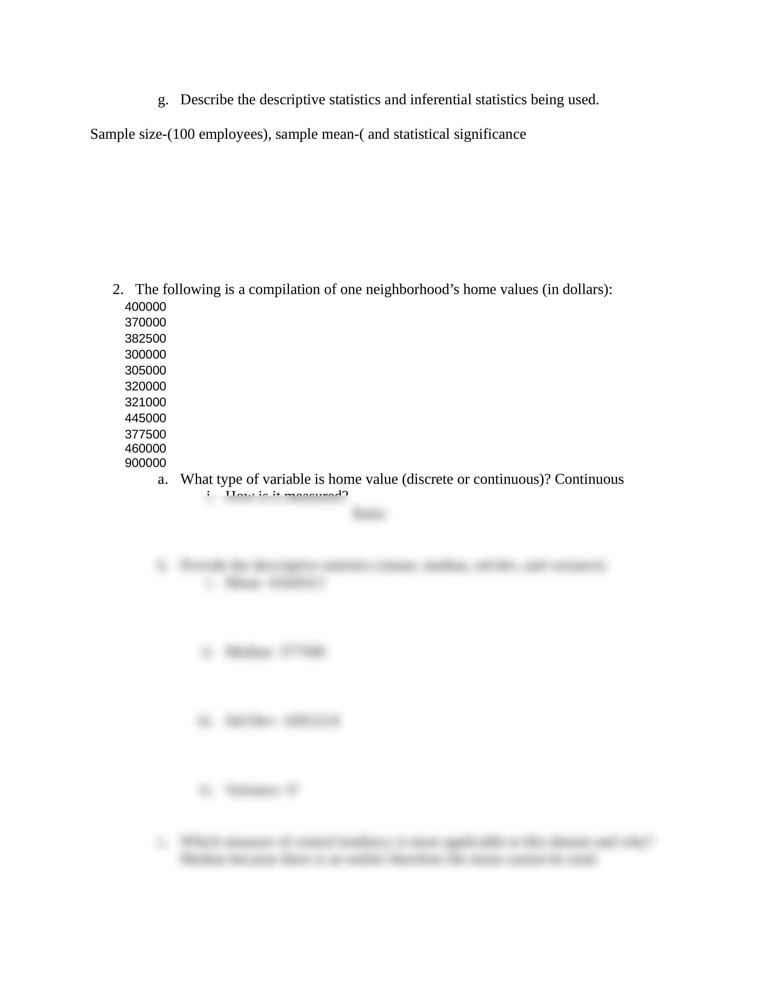 Assignment_2 SCM200.docx_d8msmh69ub3_page2