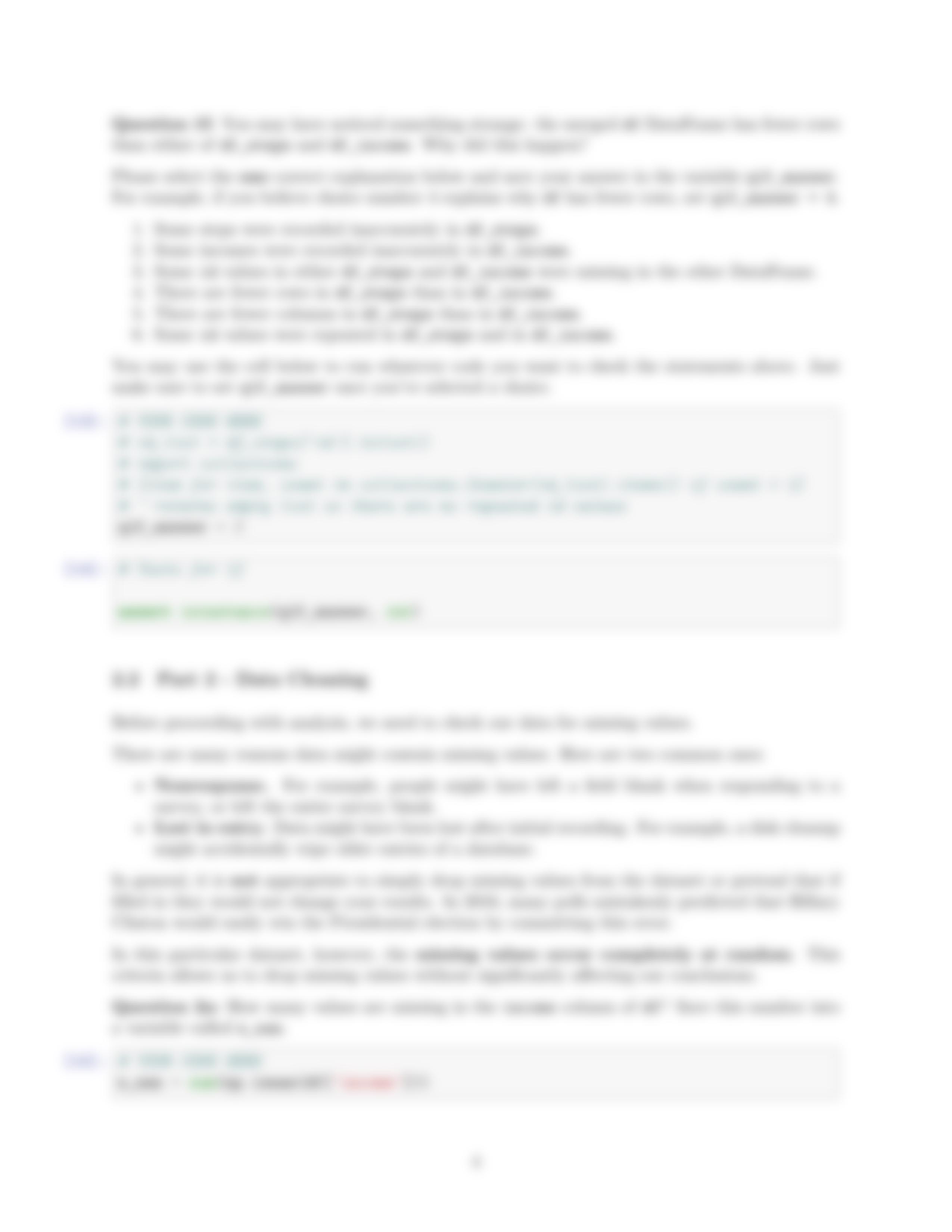 A2_DataExploration.pdf_d8mvsbpj70u_page4