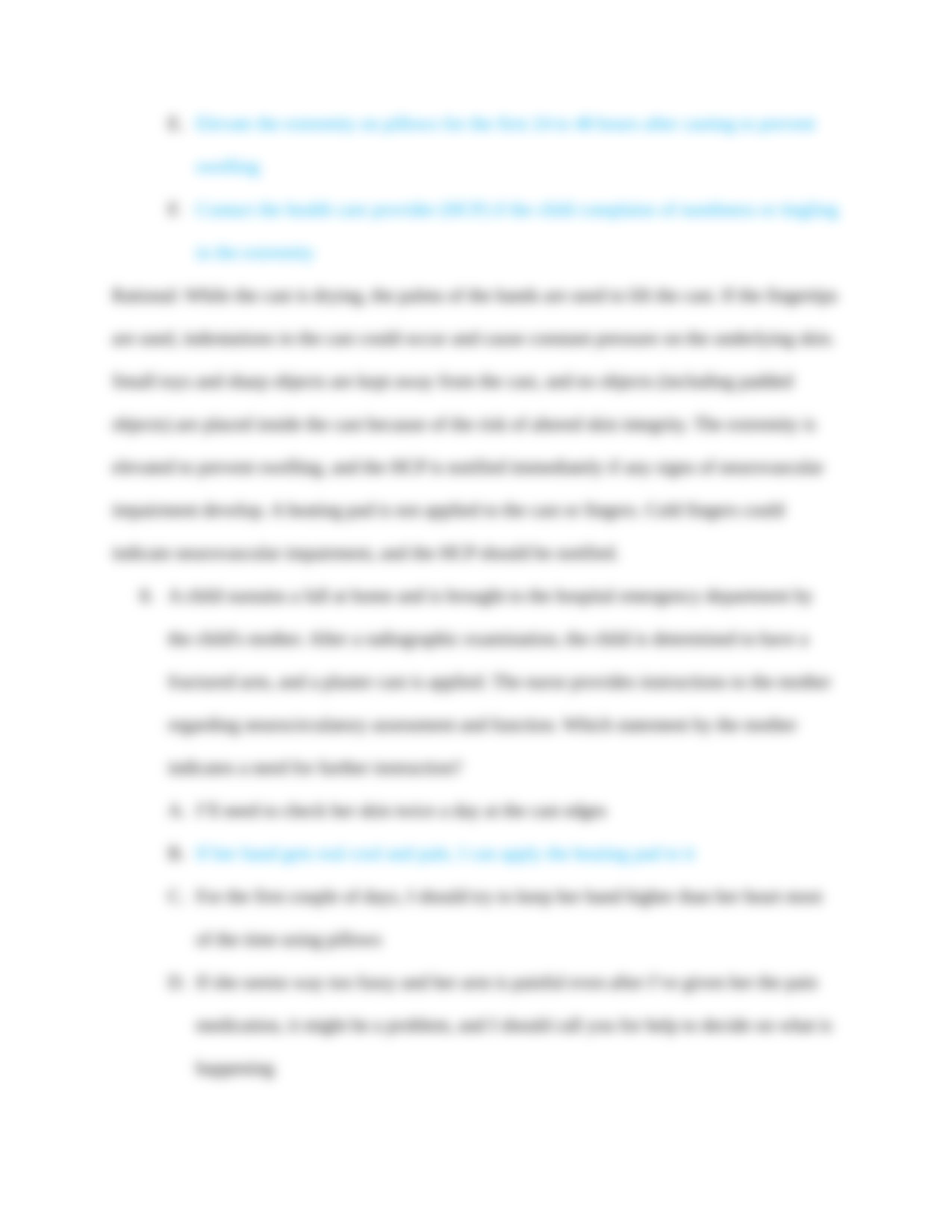 PEDS NCLEX #4.docx_d8mxn1z9y8u_page5