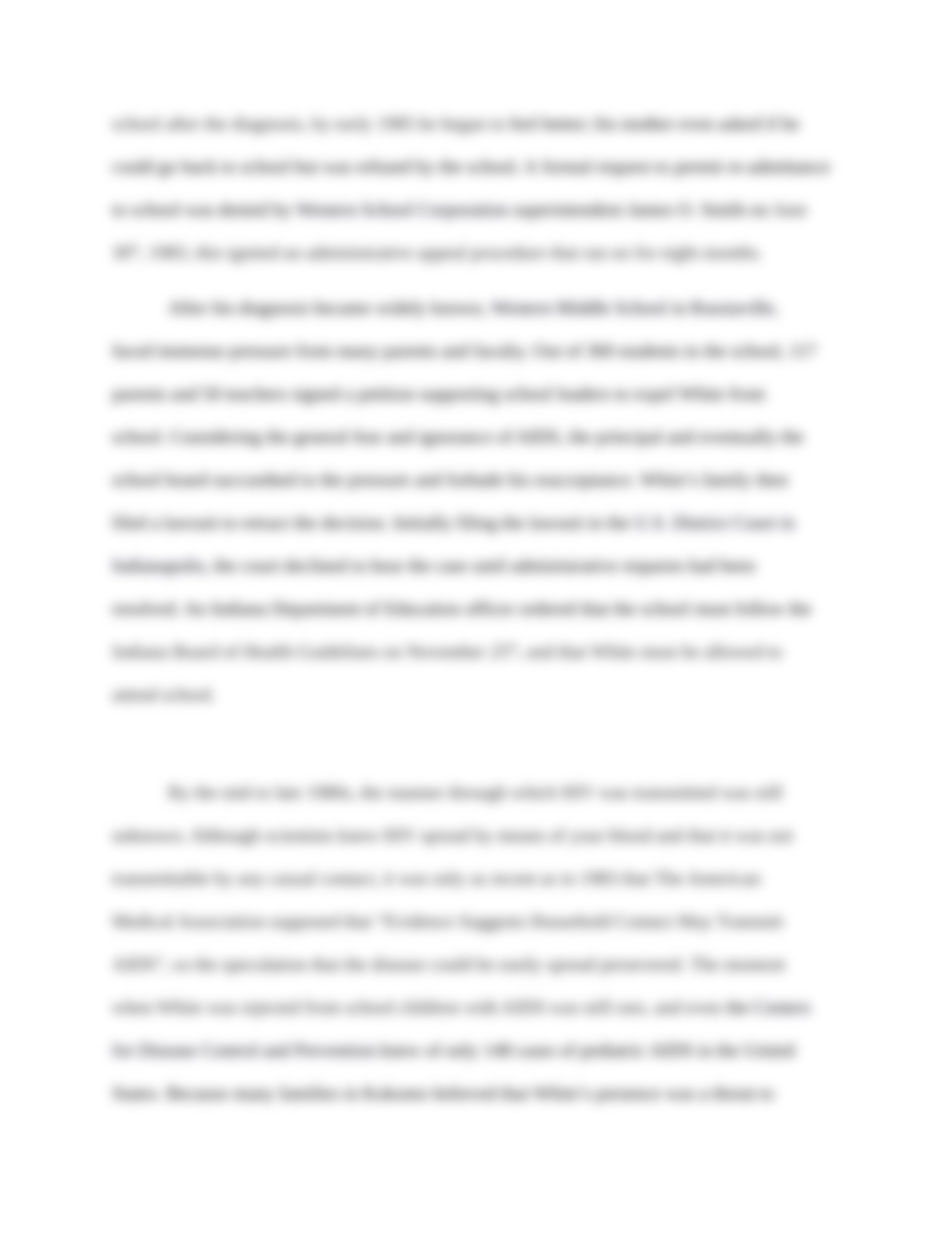 Ryan White Biography .docx_d8myw5uocwe_page3