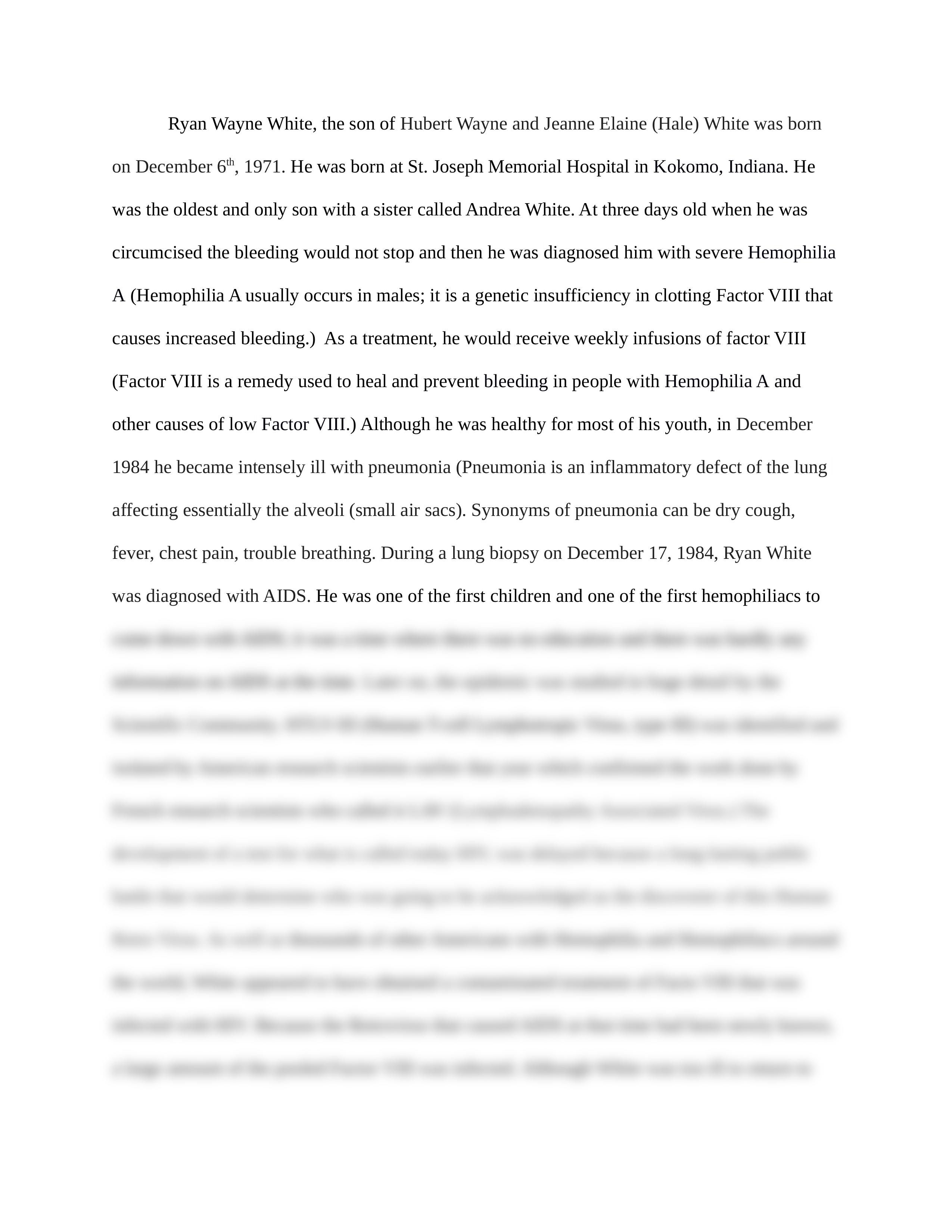 Ryan White Biography .docx_d8myw5uocwe_page2