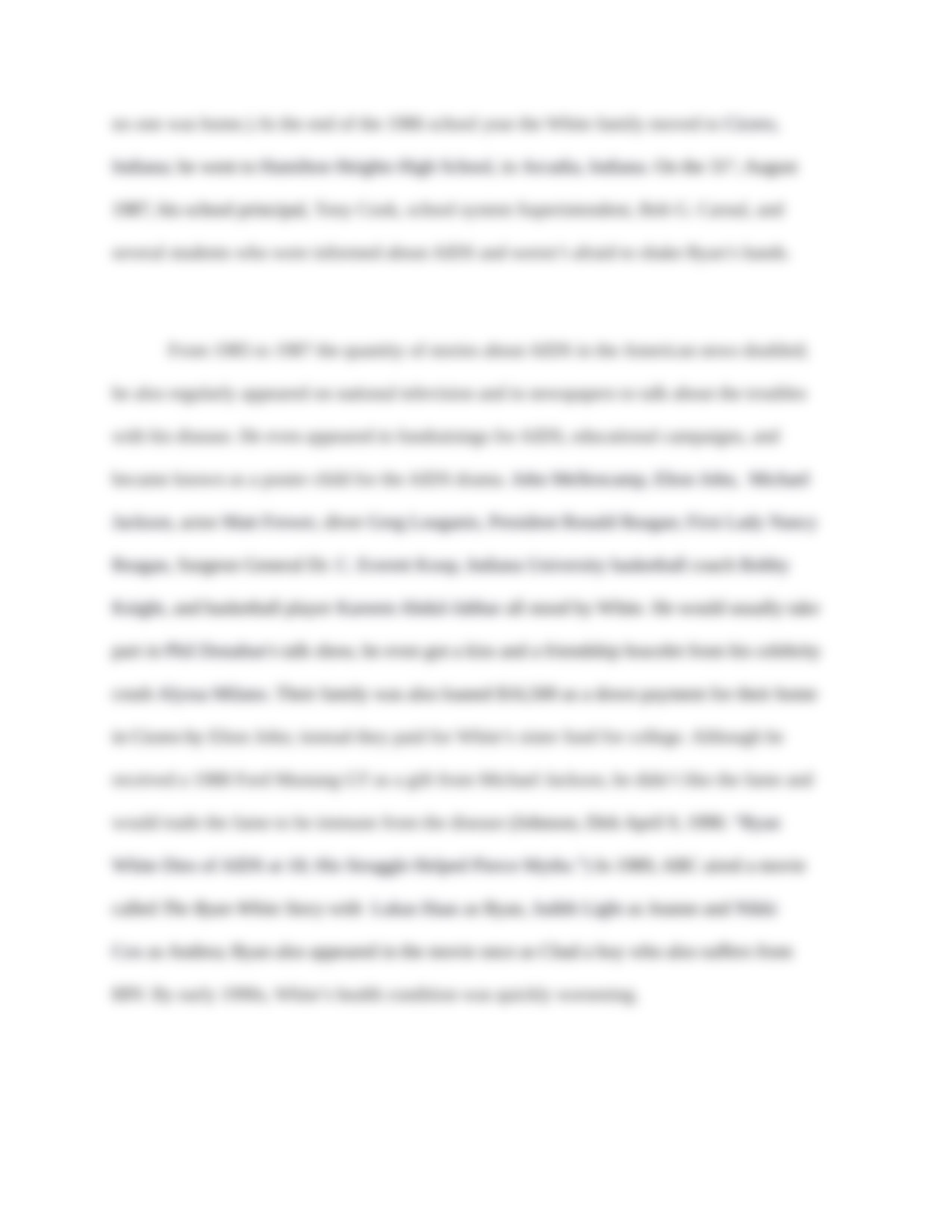 Ryan White Biography .docx_d8myw5uocwe_page5