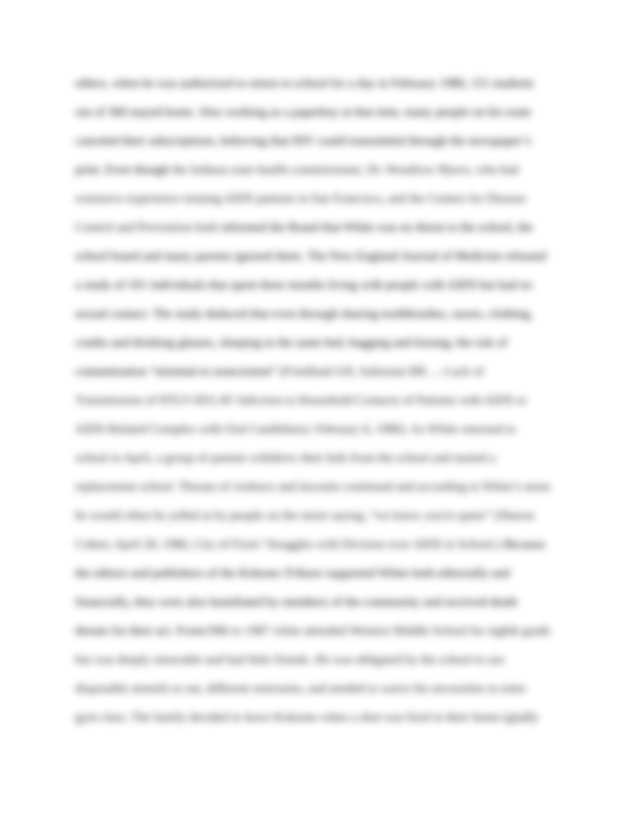 Ryan White Biography .docx_d8myw5uocwe_page4