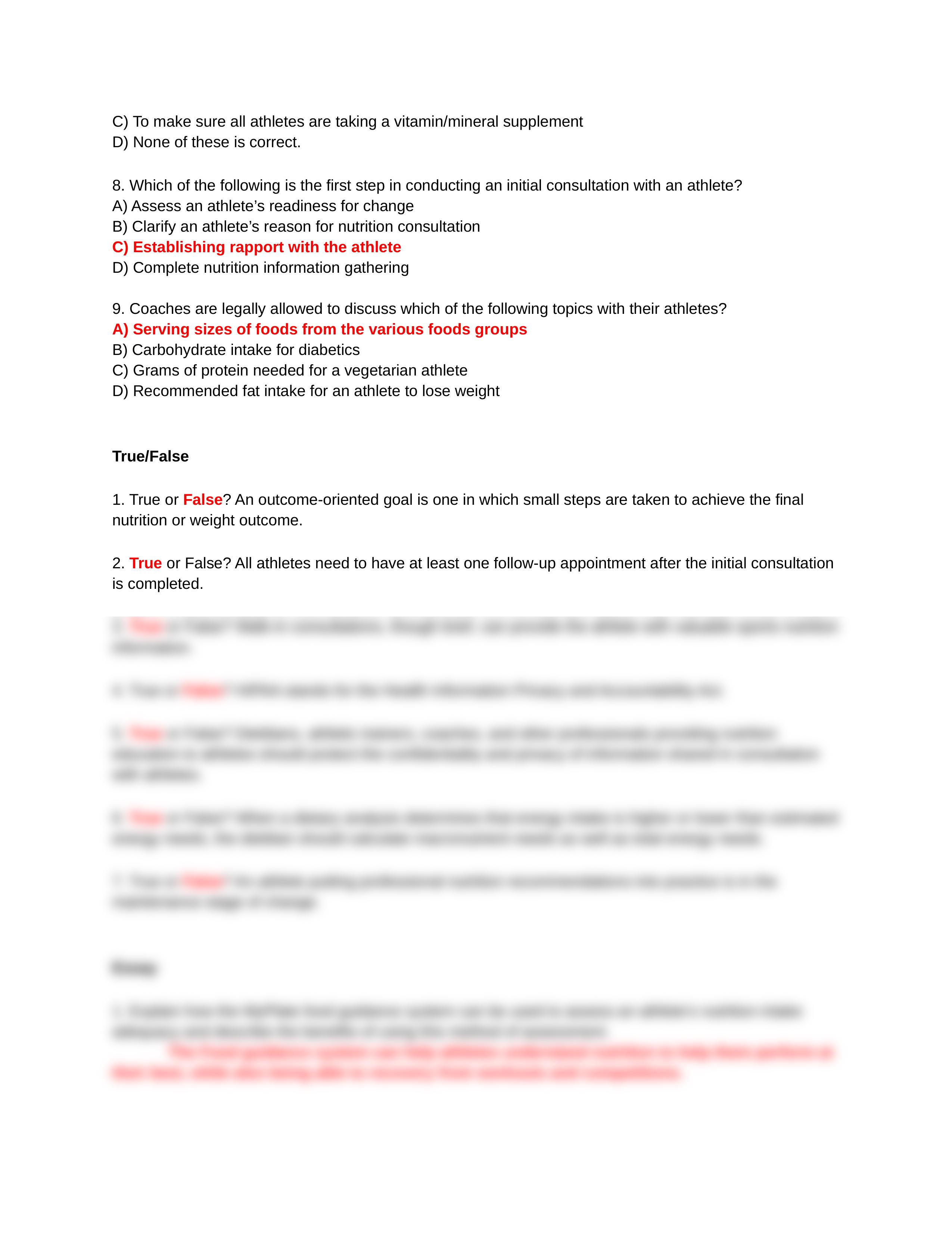 Chapters 10-14 Study Guide Questions_d8mz521uxvv_page2