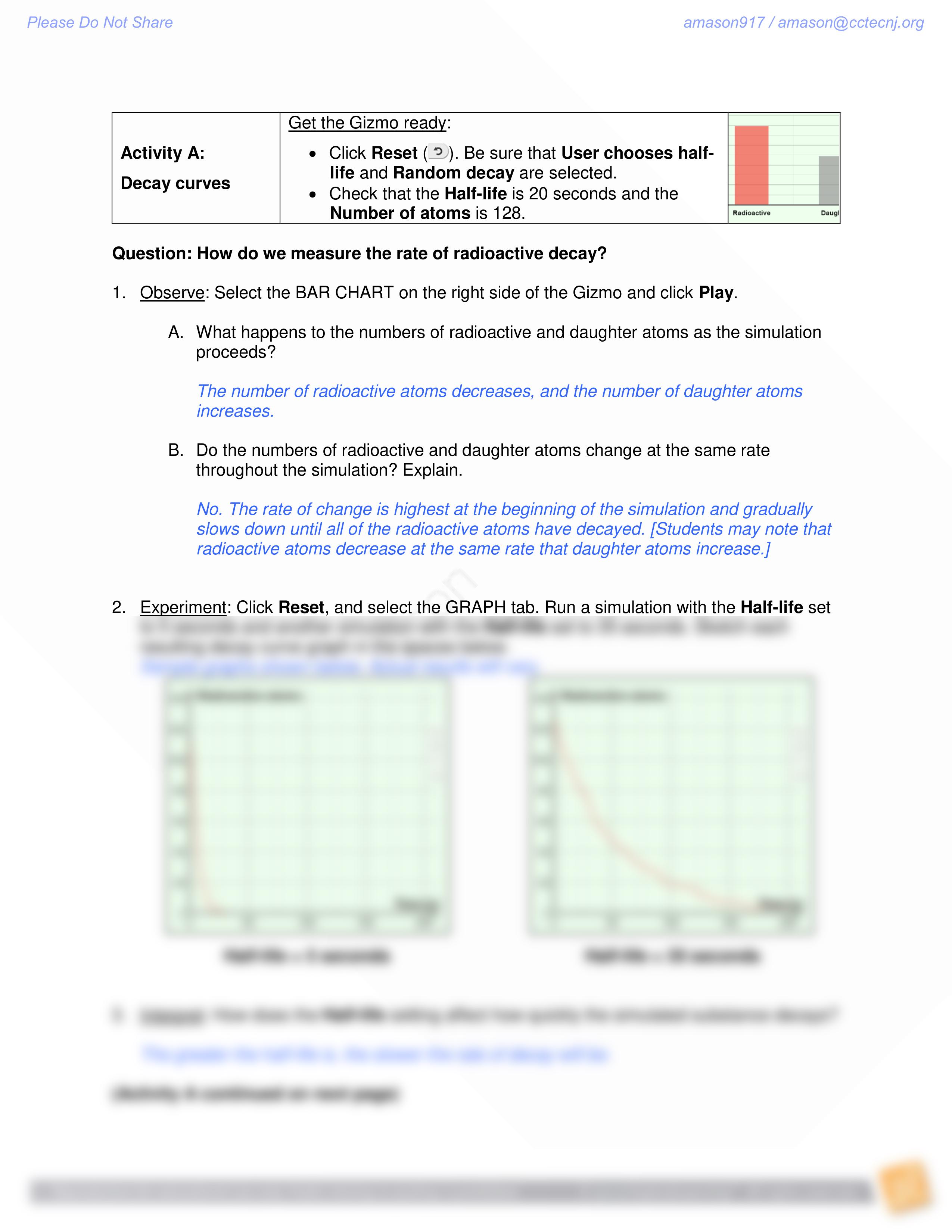 Half-life Gizmo KEY.pdf_d8mz5jb2ucx_page2