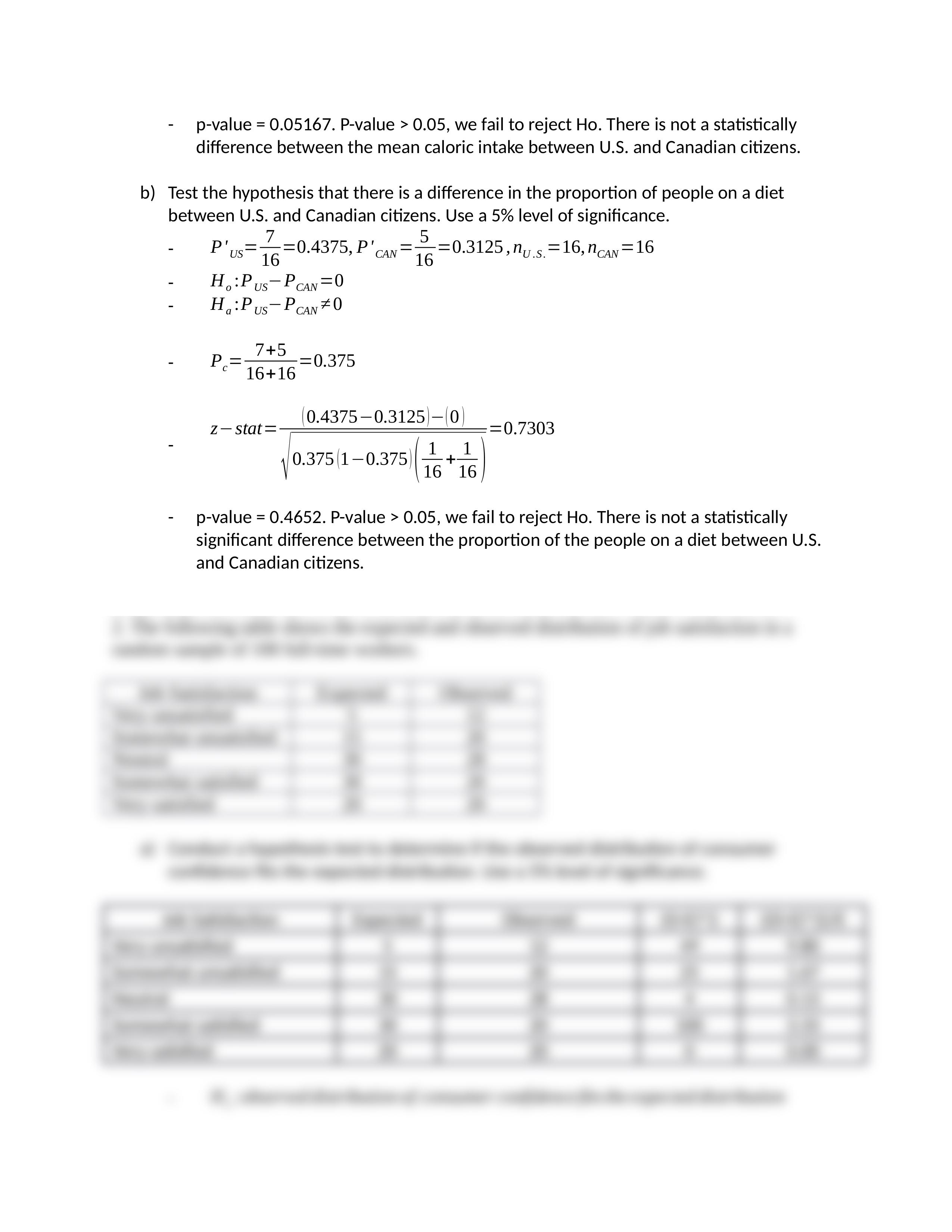 Week 4 P&P.docx_d8nae46mkg3_page2