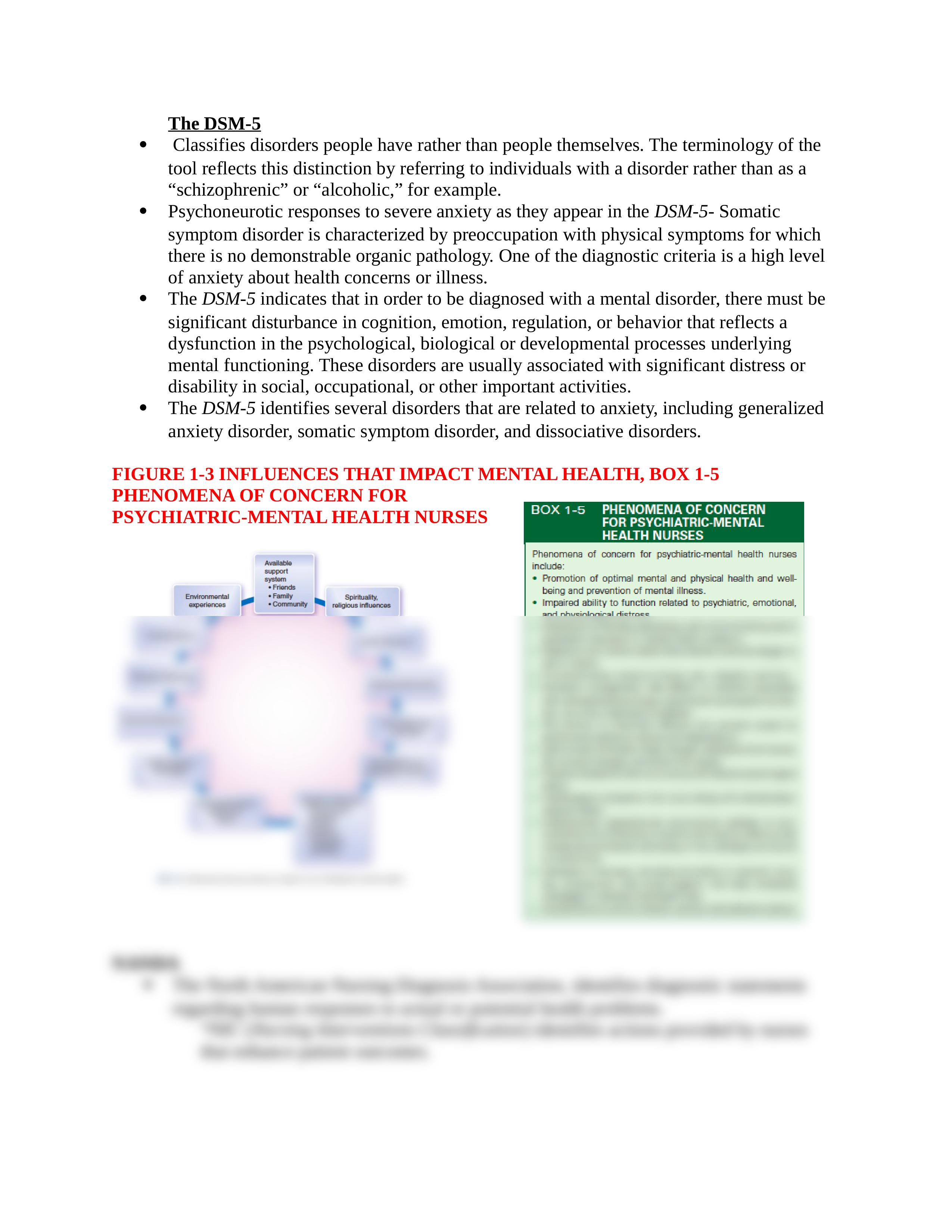 NUR 413 Study Guide for EXAM 1_d8nahpjtyki_page2