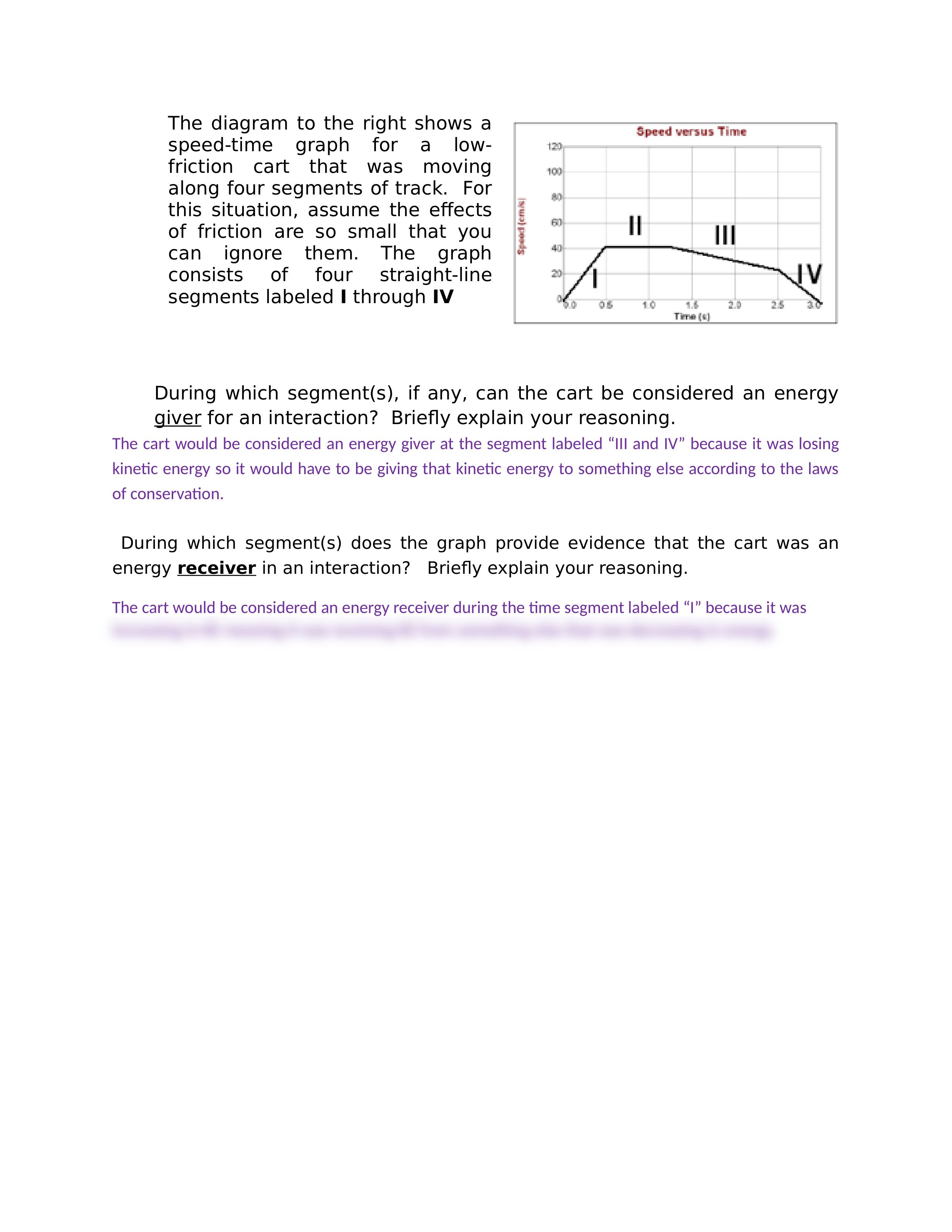 Unit 1 EM Practice Exam[2969].docx_d8nalyvbdvi_page2