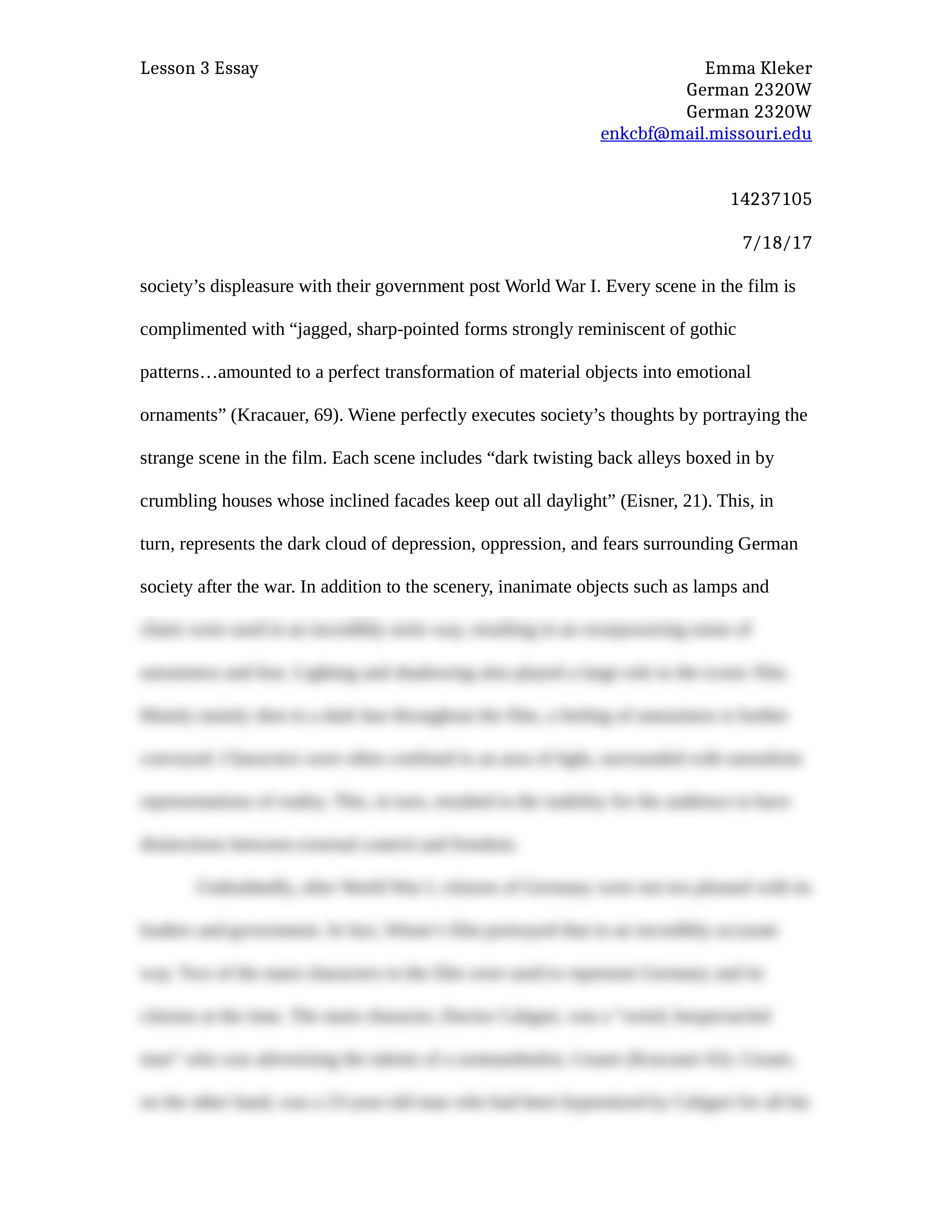 Lesson 3.docx_d8nawbvwqs2_page2