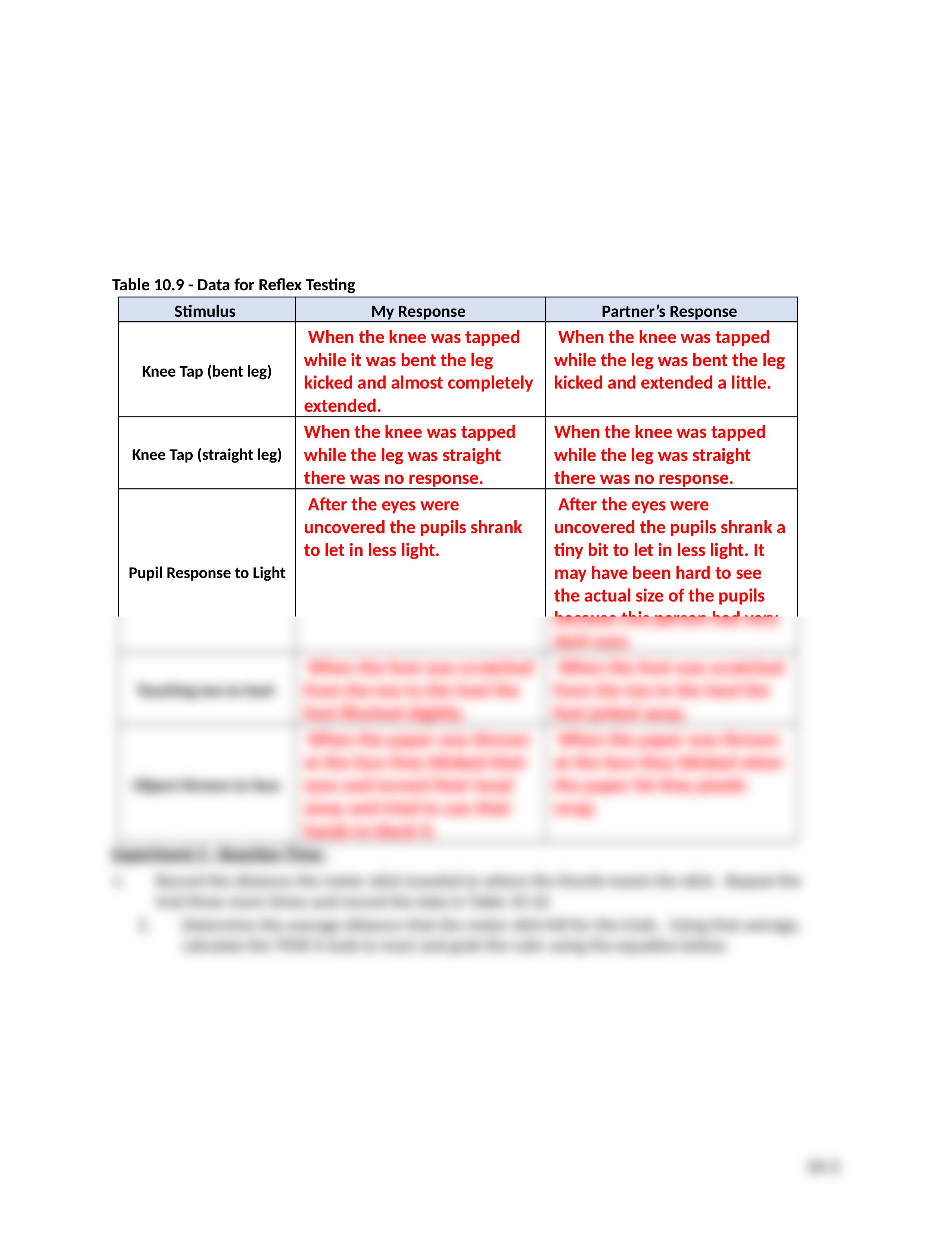 Lab 10 Rxn vs ReflexStudAnswrSht (1).docx_d8nbychlyqu_page2