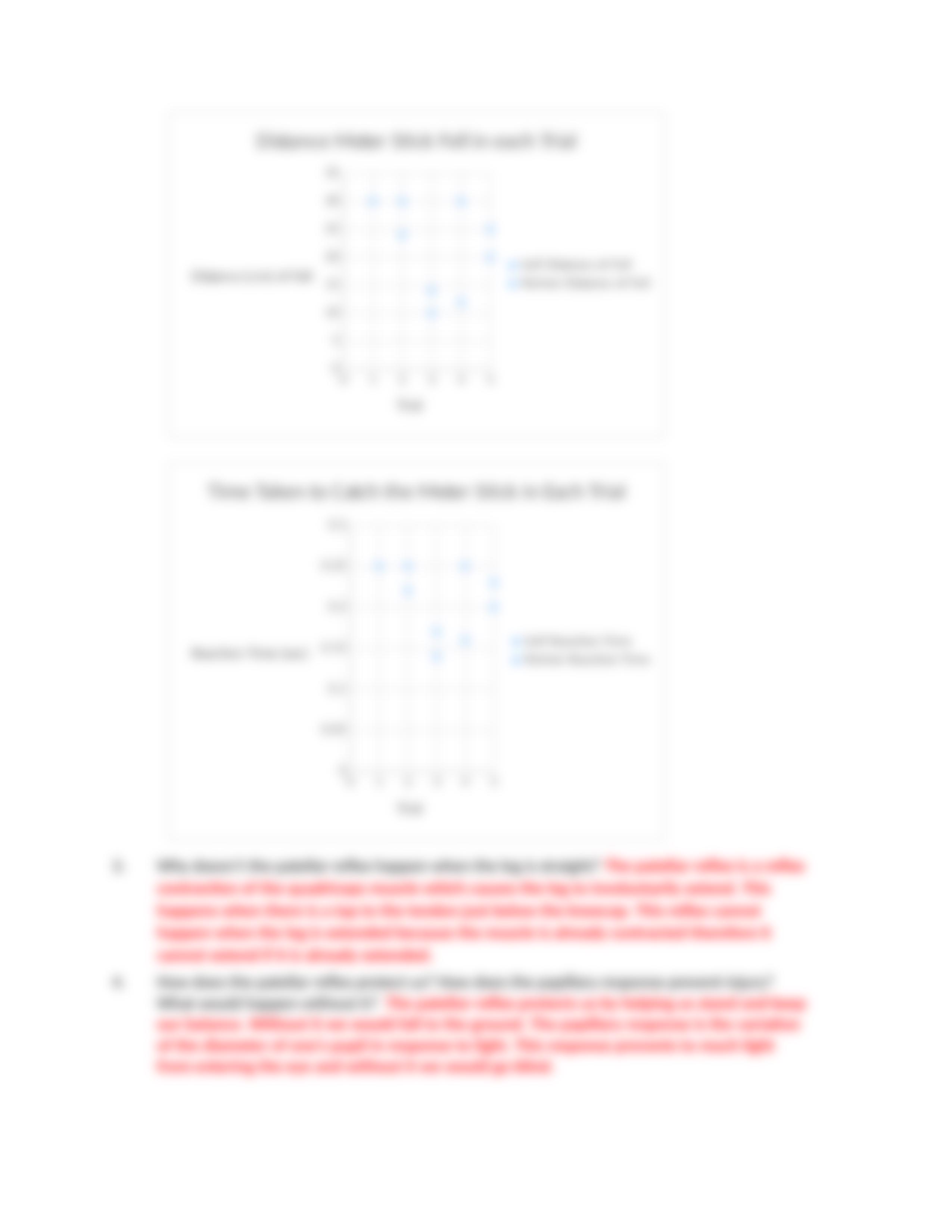 Lab 10 Rxn vs ReflexStudAnswrSht (1).docx_d8nbychlyqu_page4