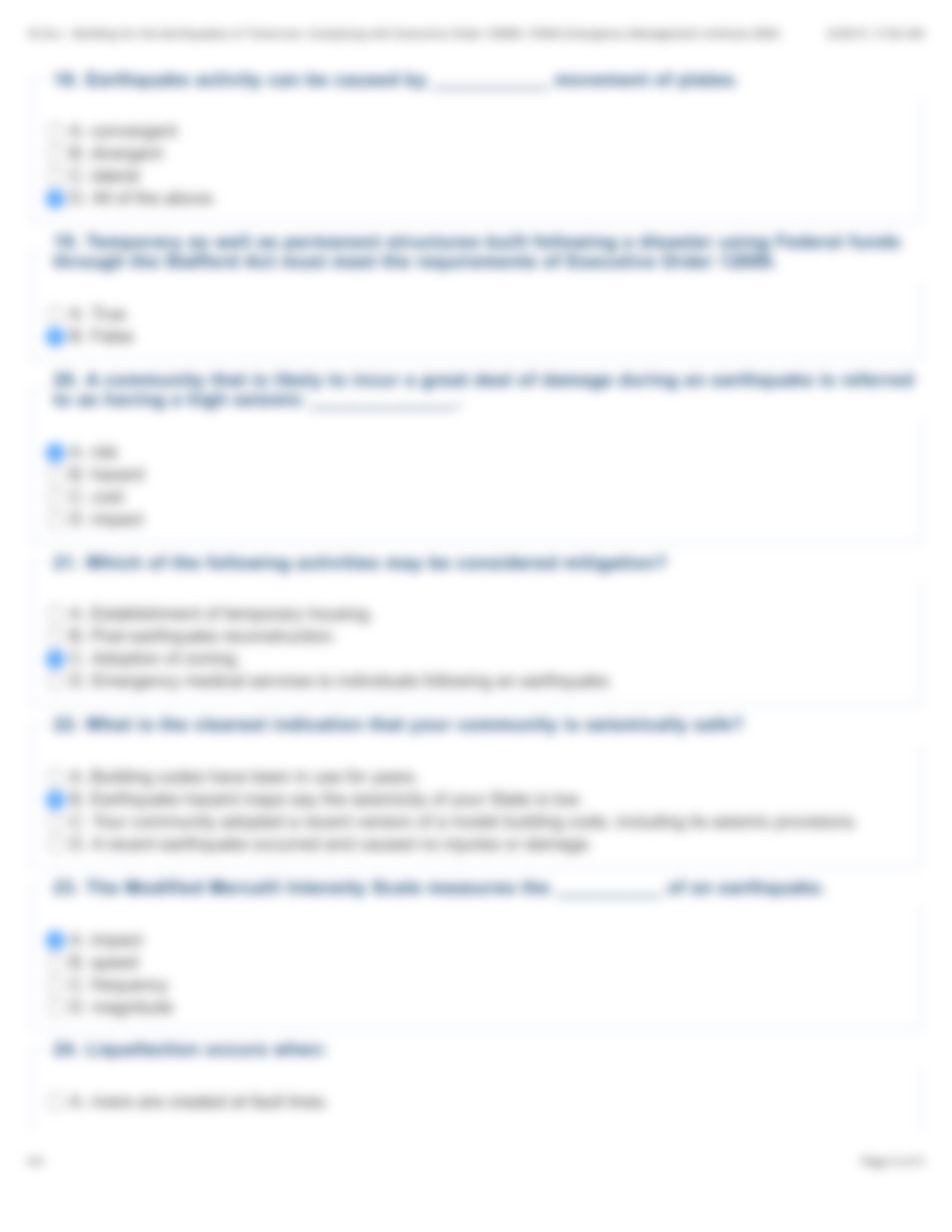 IS-8.a - Building for the Earthquakes of Tomorrow: Complying with Executive Order 12699 | FEMA Emerg_d8nc5e58cd3_page4