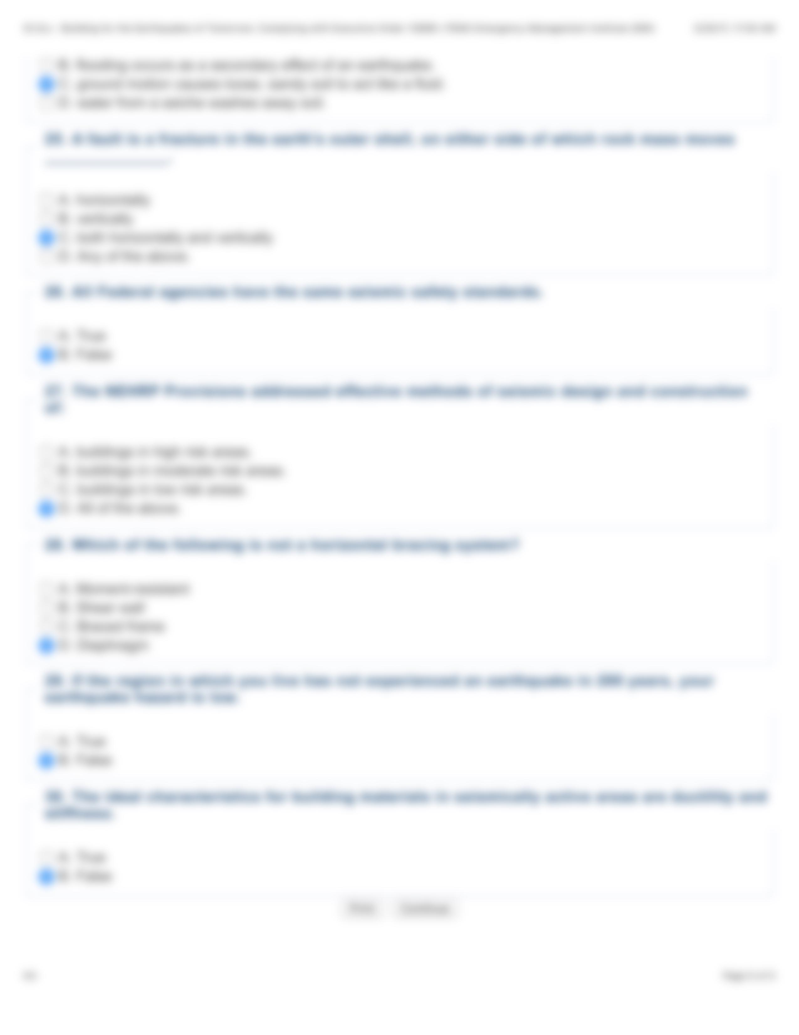 IS-8.a - Building for the Earthquakes of Tomorrow: Complying with Executive Order 12699 | FEMA Emerg_d8nc5e58cd3_page5