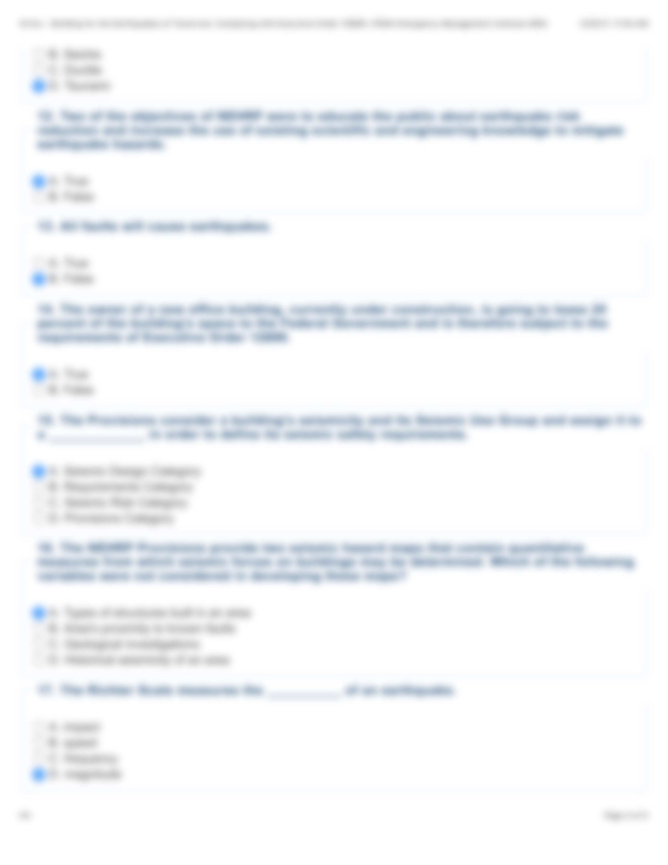 IS-8.a - Building for the Earthquakes of Tomorrow: Complying with Executive Order 12699 | FEMA Emerg_d8nc5e58cd3_page3