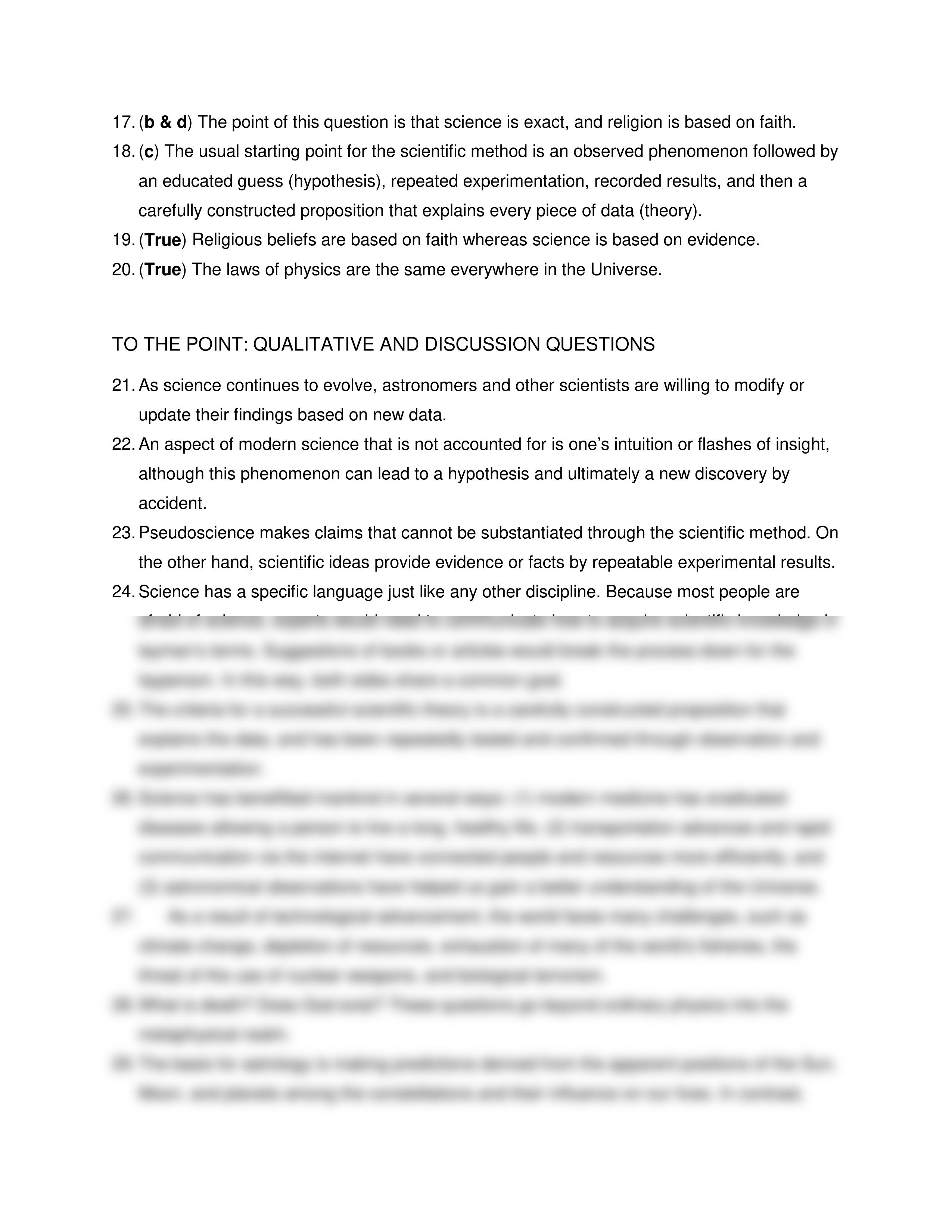 Astronomy At Play In The Cosmos Chapter 1 Question Solutions.pdf_d8ngvuzgtmo_page2