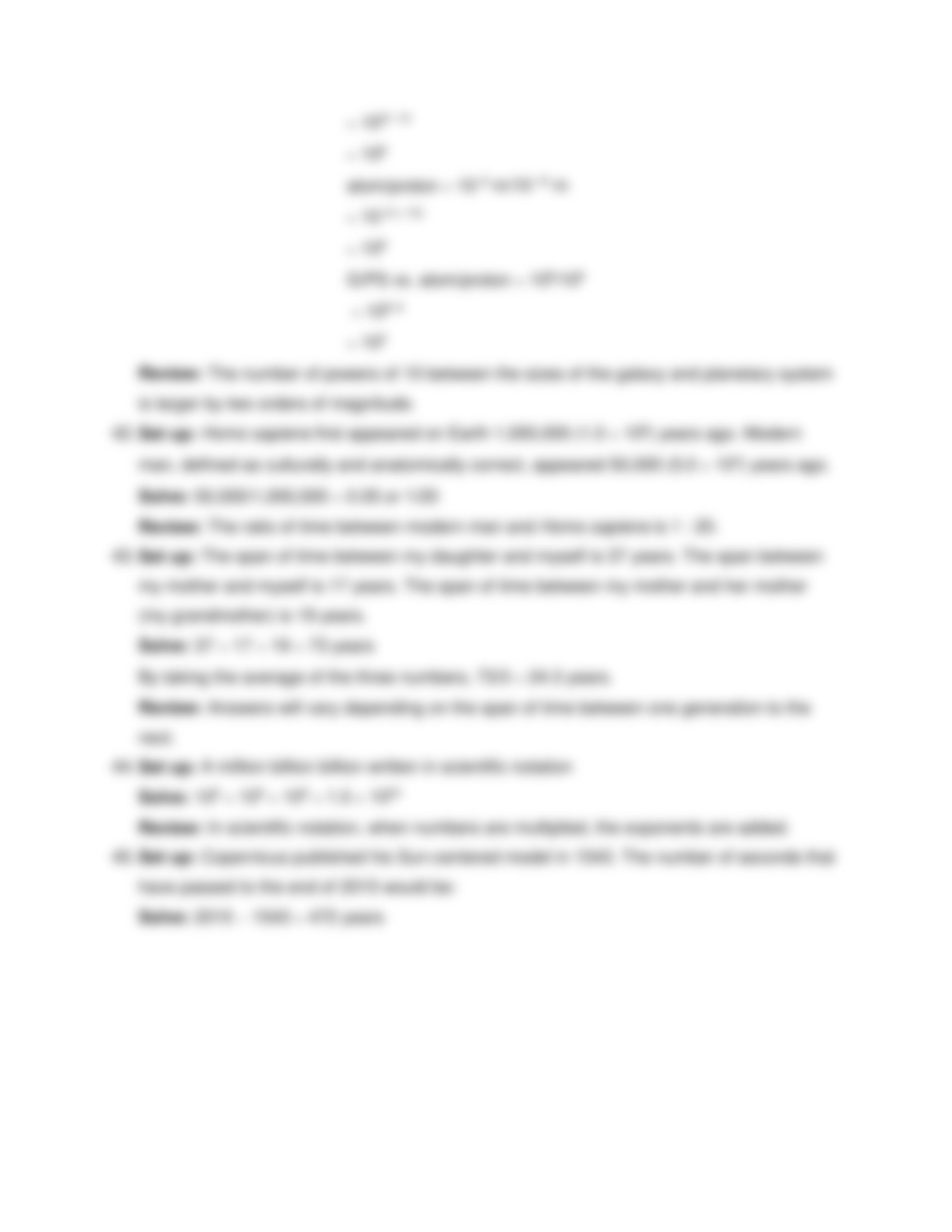 Astronomy At Play In The Cosmos Chapter 1 Question Solutions.pdf_d8ngvuzgtmo_page5