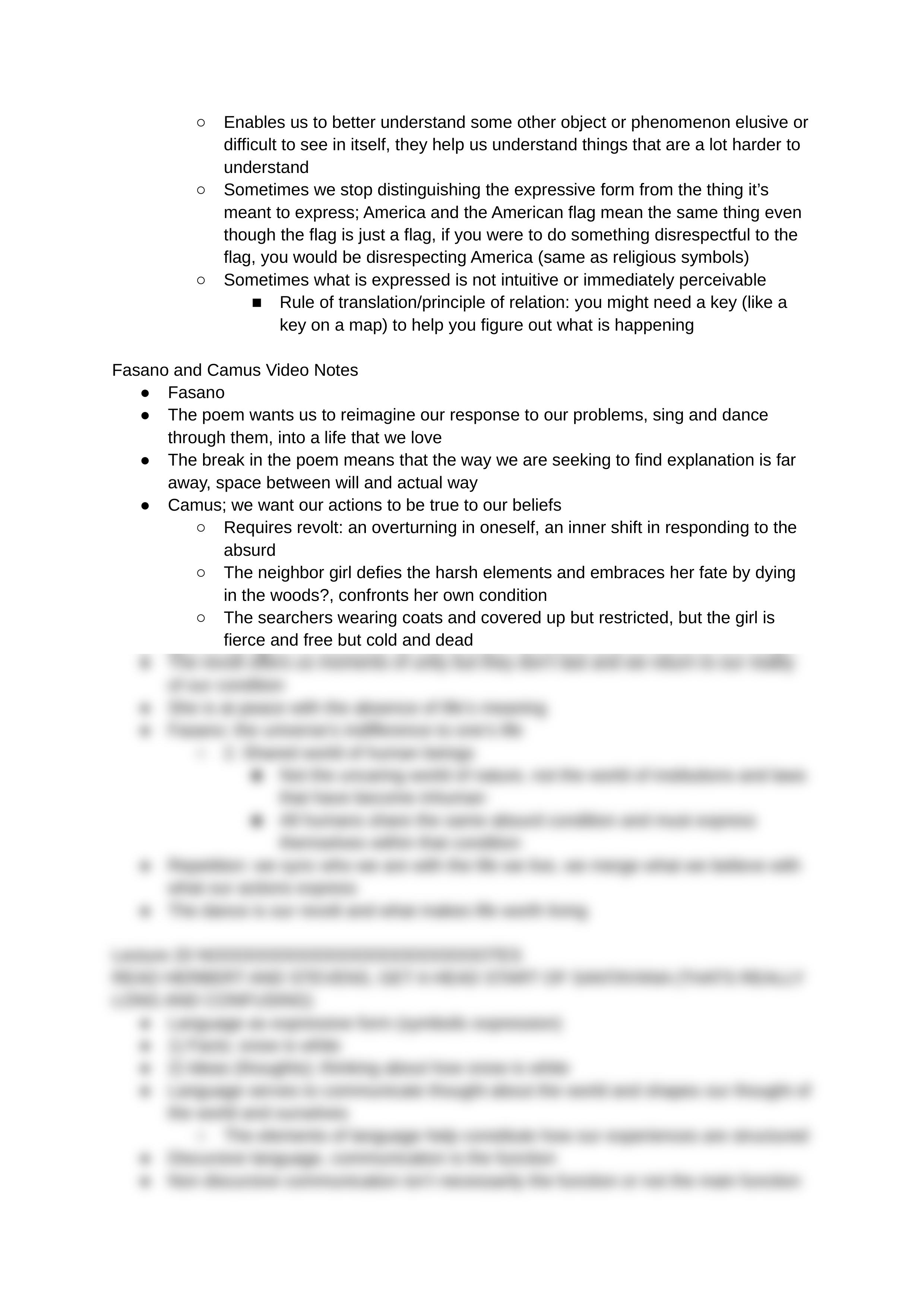 PHIL 11-2-20 Test 3 Notes .docx_d8nmglx65s1_page2