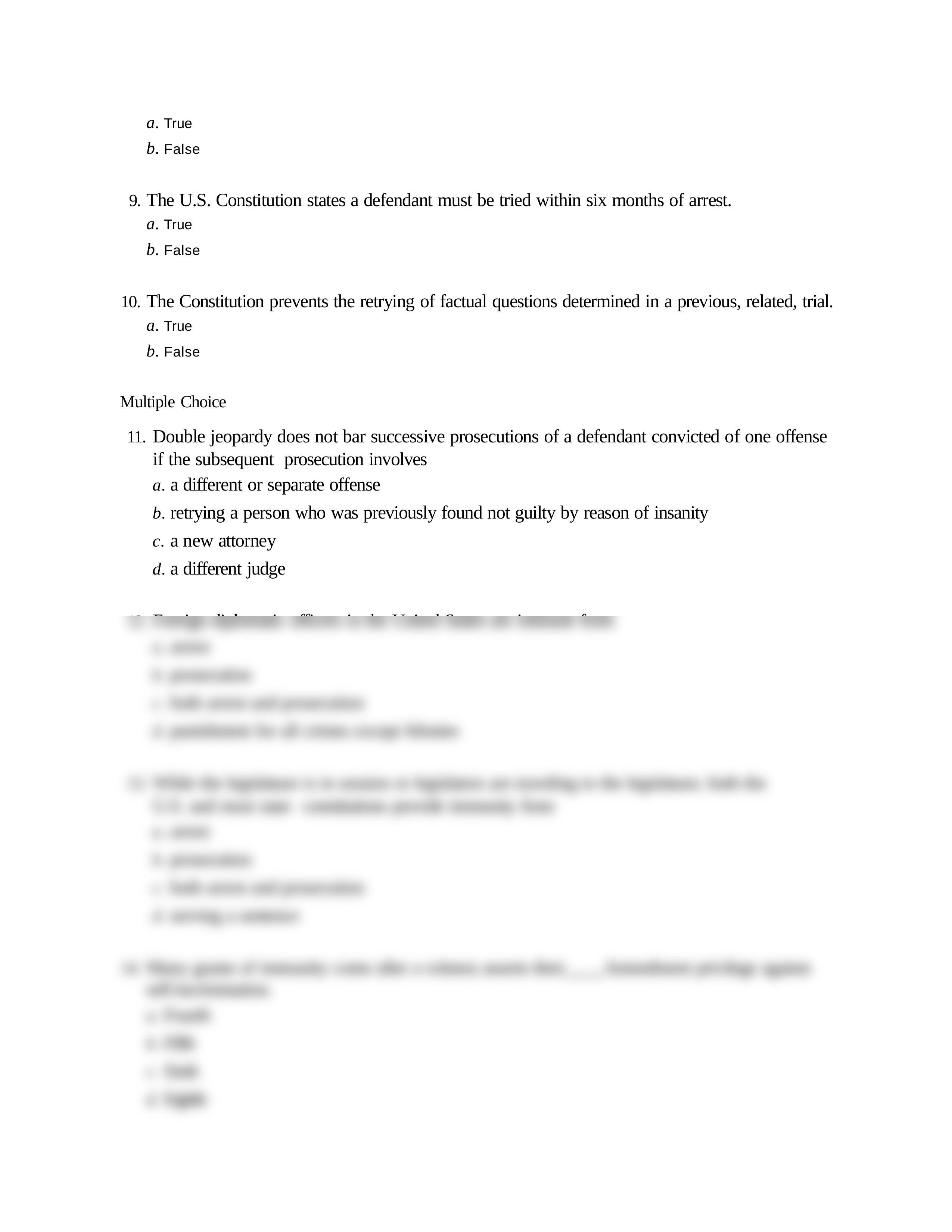 Chapter 7 Student Study Guide_d8npur5yx8z_page2